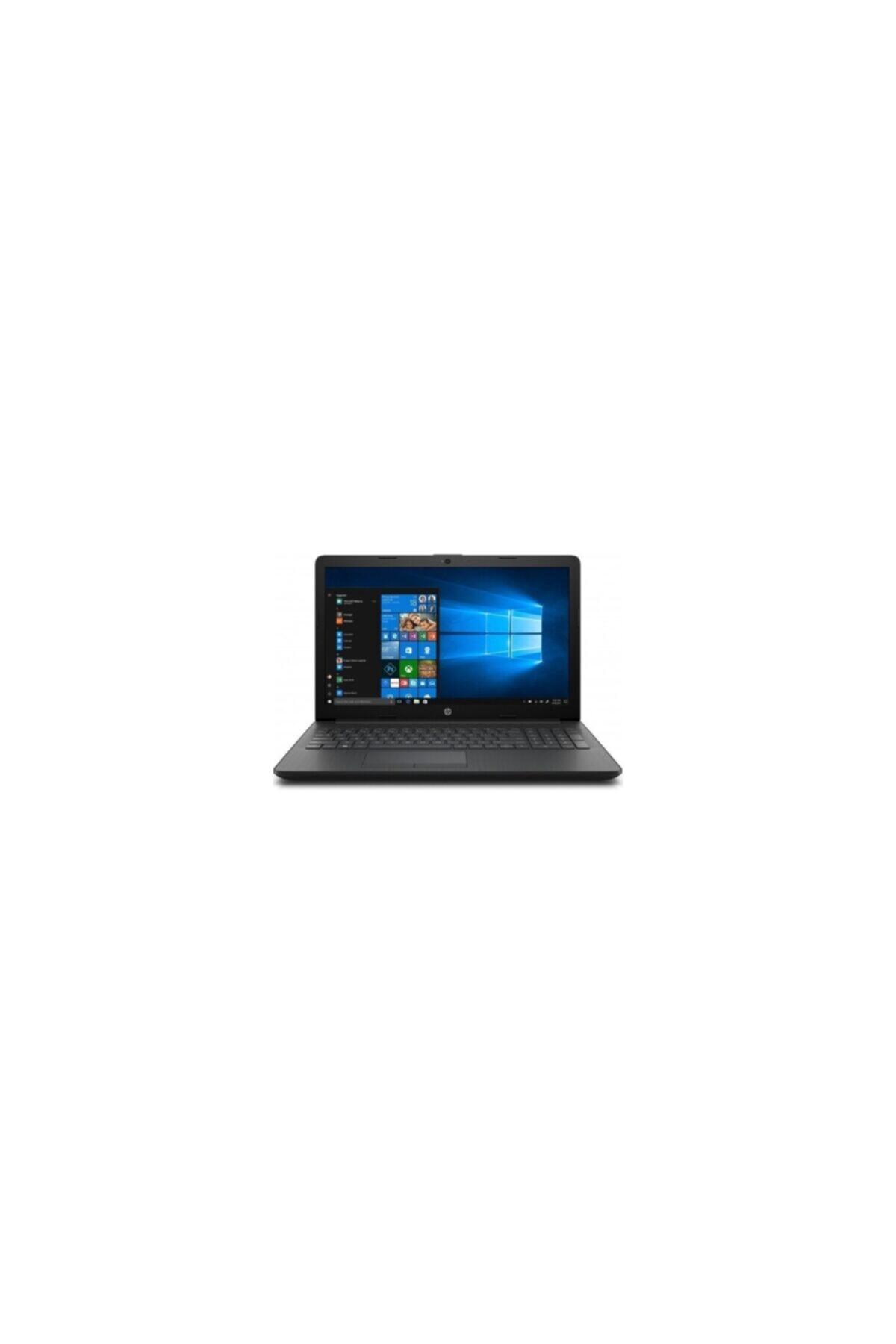 HP 15-da2033nt Intel Core I5 10210u 4gb 256gb Ssd Windows 10 Home 15.6\