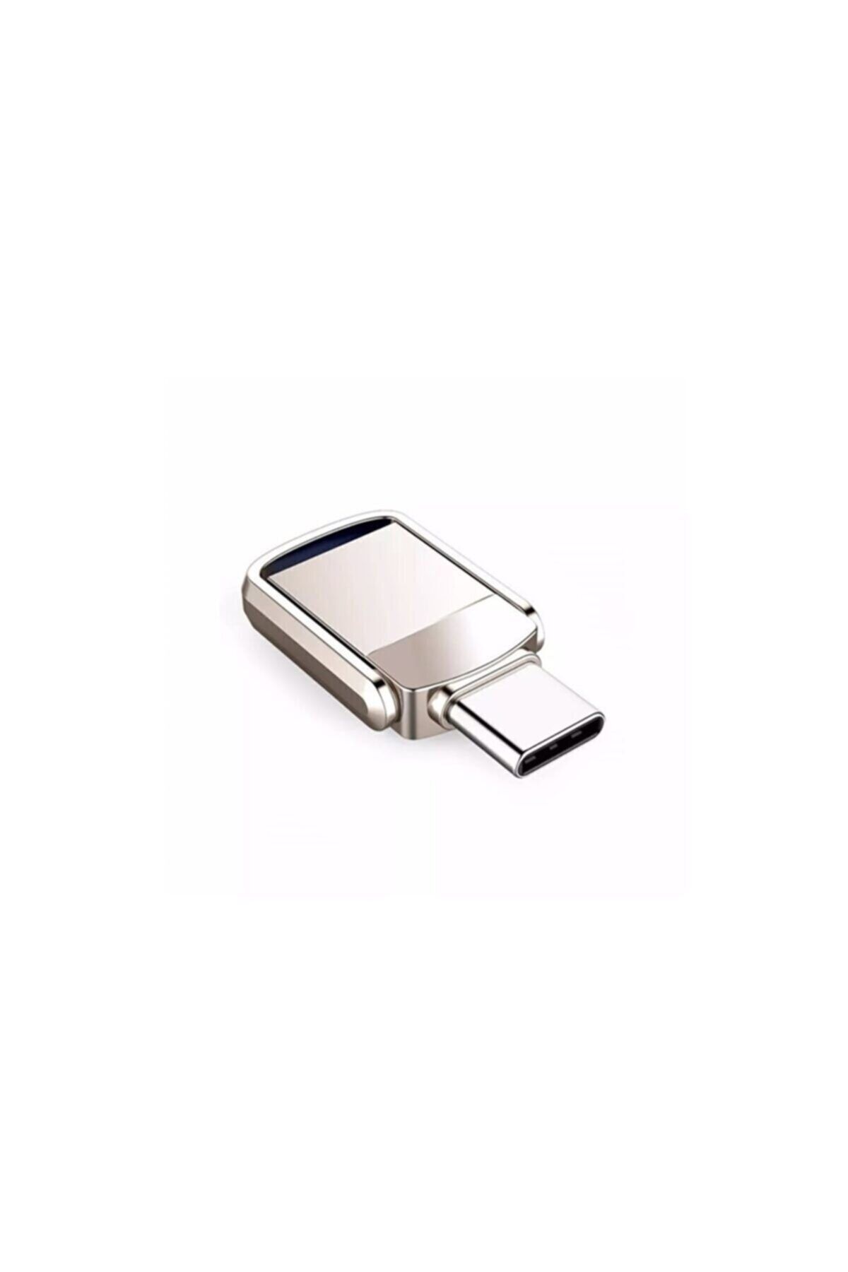VEHASTORE 64gb Otg Usb Flash Type-c Xiaomi Redmi Mi Note Oppo A Reno Samsung Galaxy Huawei