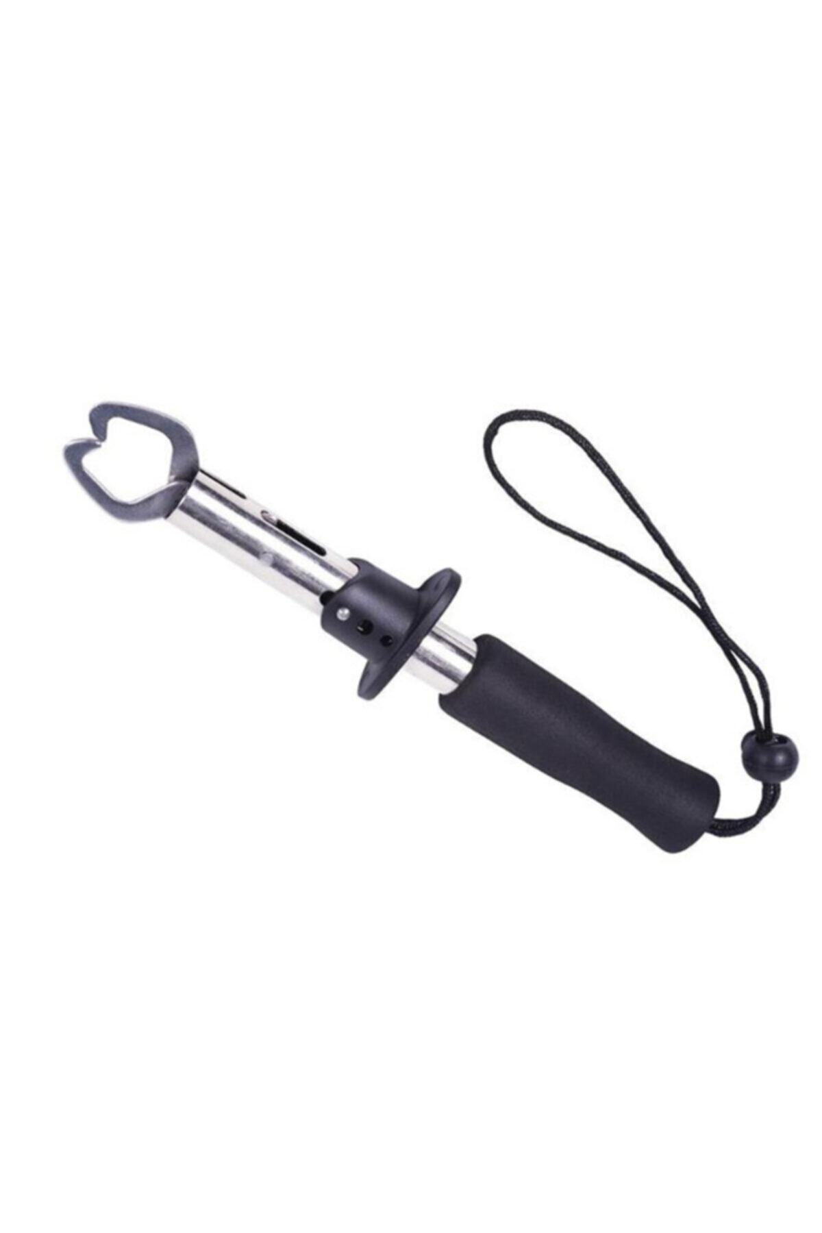 SAVAGE Ys-1026 Metal Balık Tutucu
