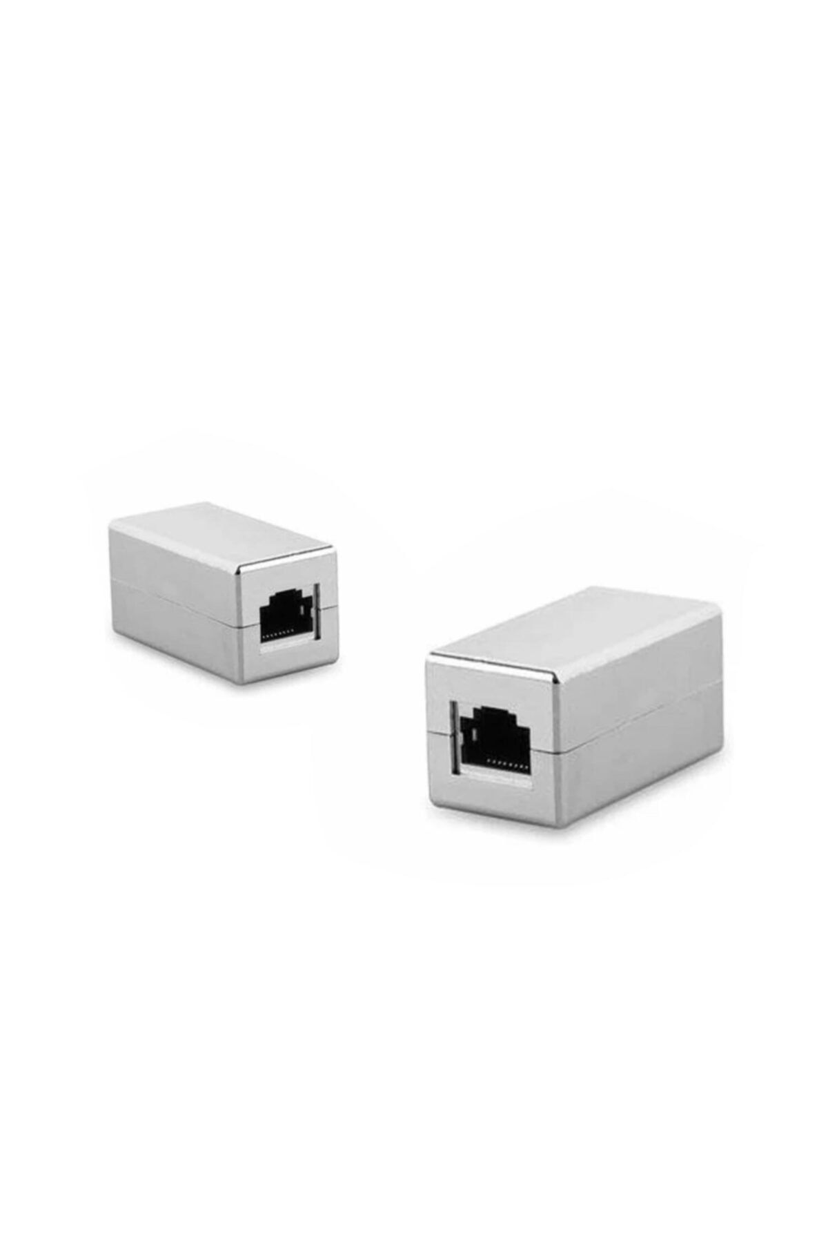 SLINK Cat5 Ftp Ara Barel Metal S-link Slx-305
