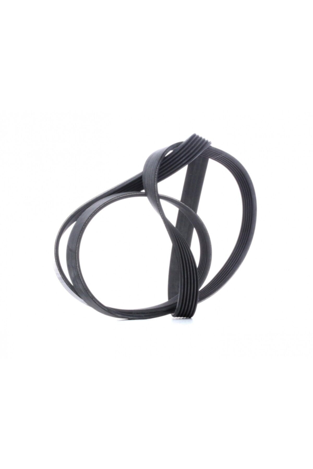 GATES V Kayışı 1 Adet - Peugeot Boxer 2.2 Hdi 2006-2010 74 Kw -- 6pk1670 - Oem: 1340036
