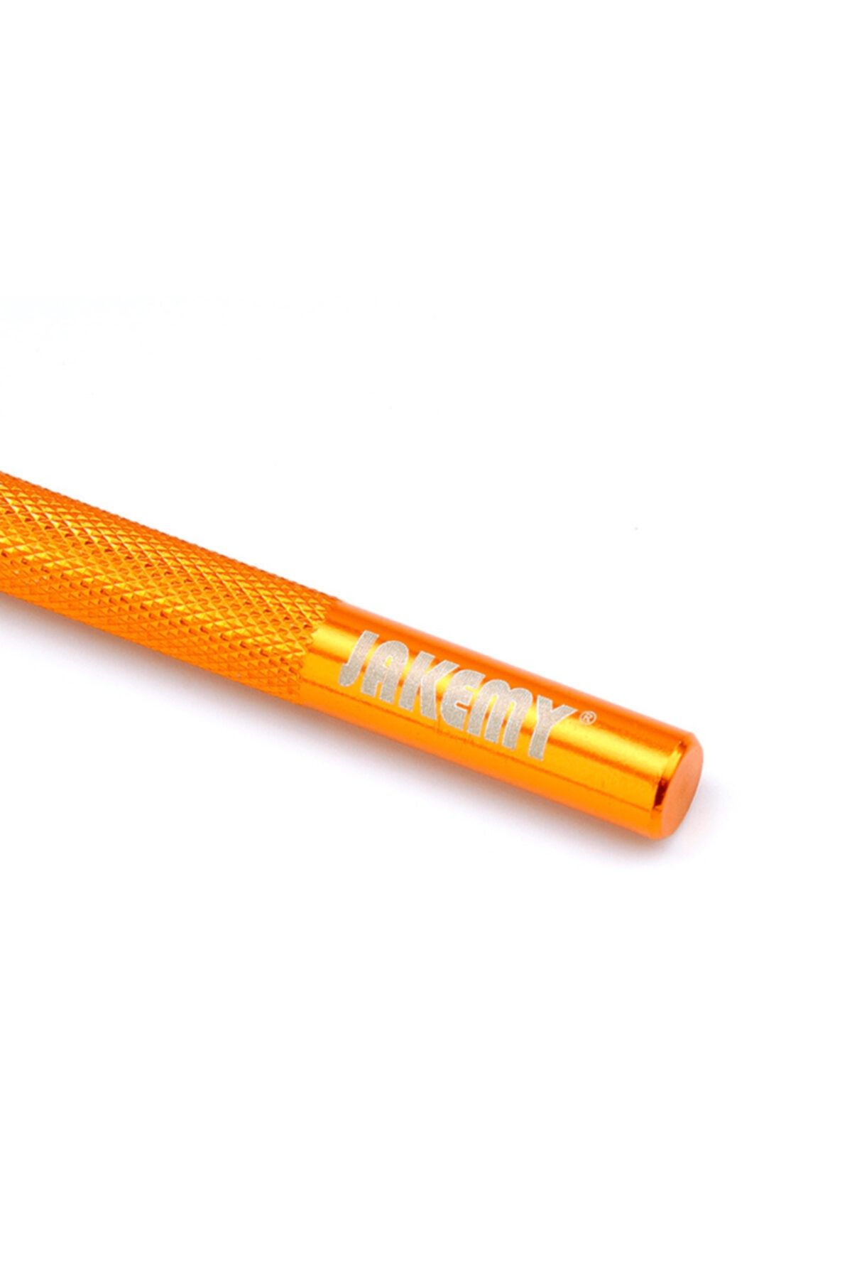 Jakemy Jm- Z05 Alüminyum Bıçak