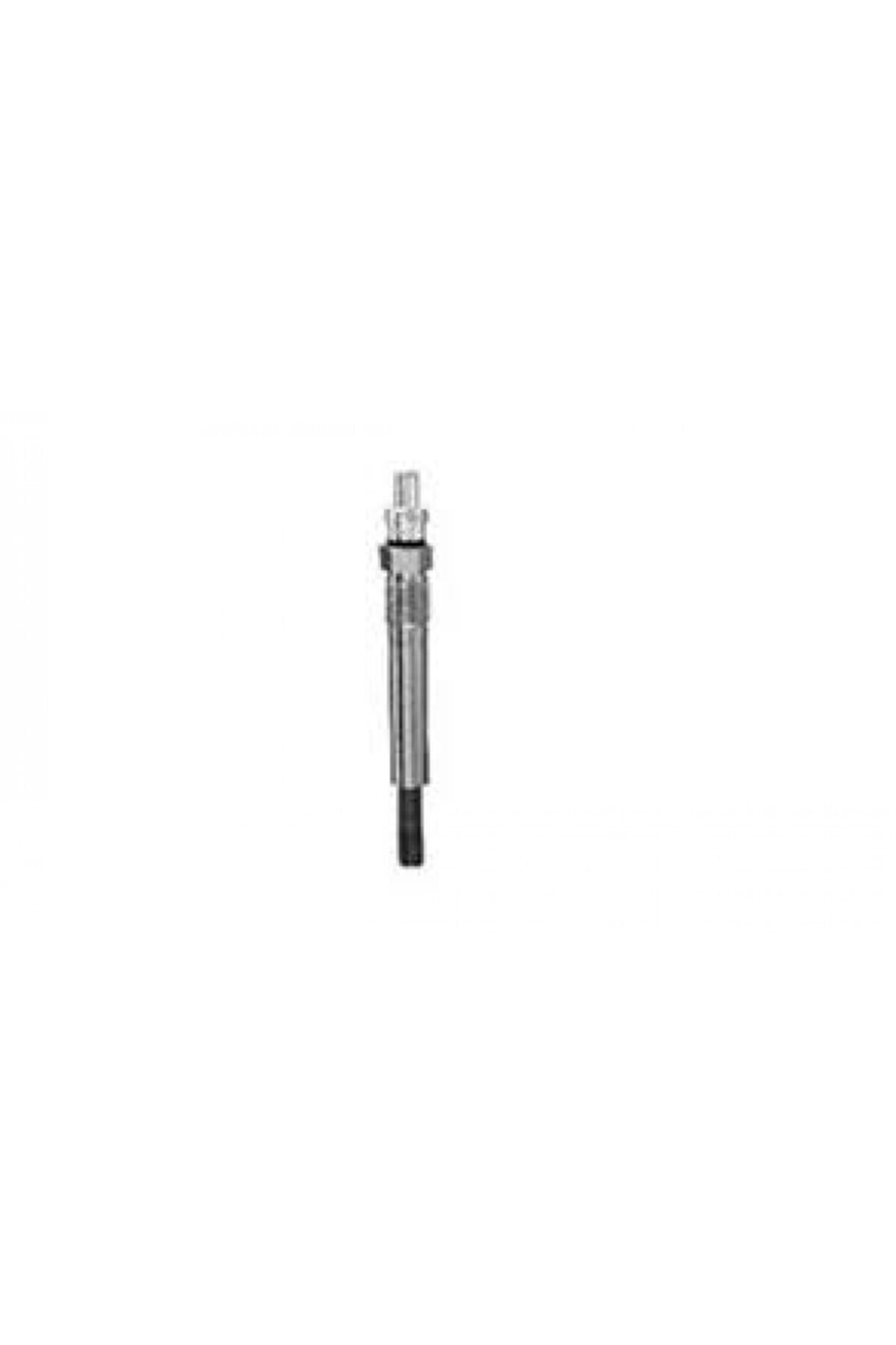 NGK Kızdırma Bujisi 1 Adet - Cıtroen C4 1.6 Hdi 2006-2011 80 Kw -- 91322 - Oem: 12 23 7 806 041