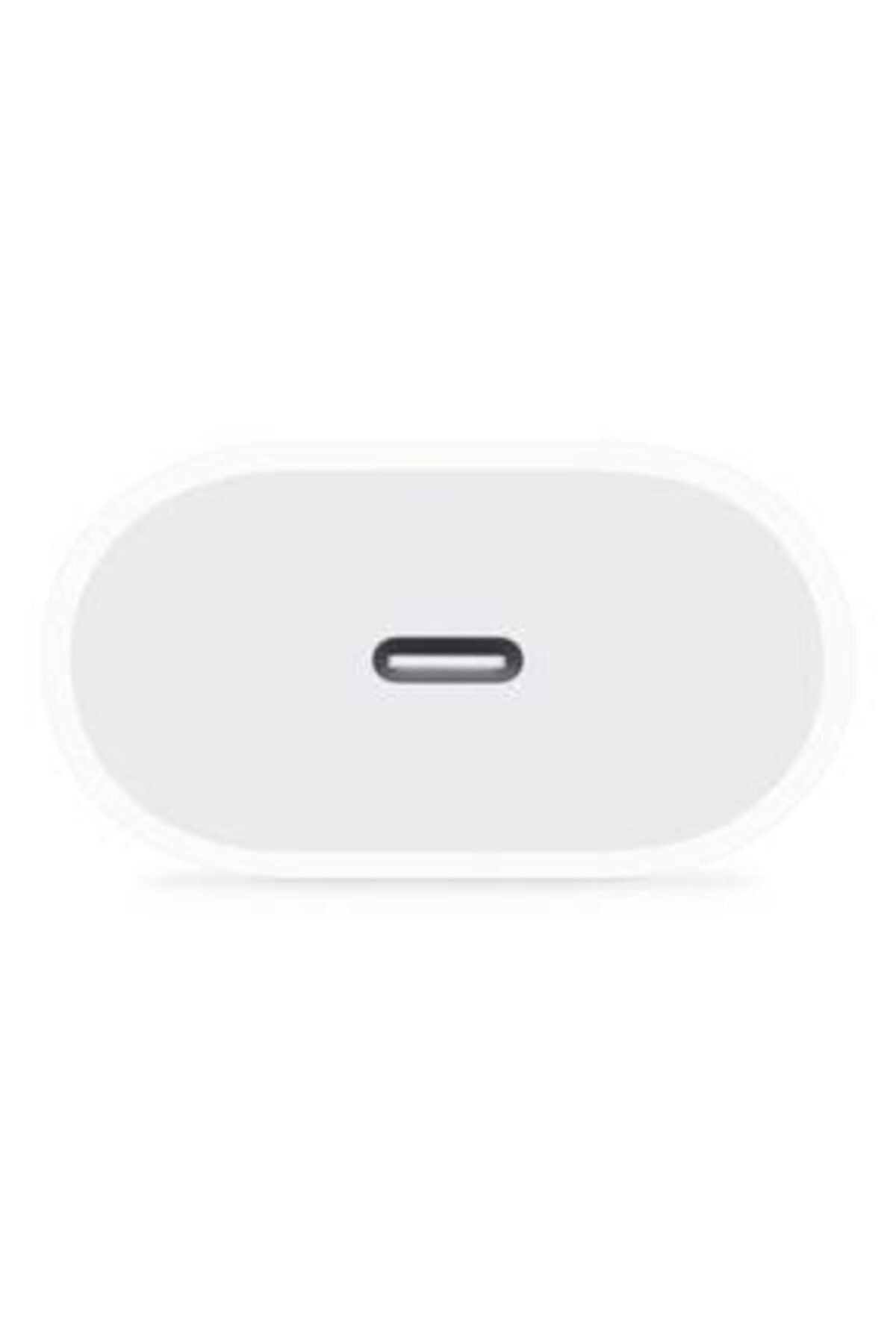 SANALİNK iphone 11 / 11 Pro-12 /12 Pro Uyumlu Yeni Nesil Type-c Girişli 20w Hızlı Adaptör Başlık
