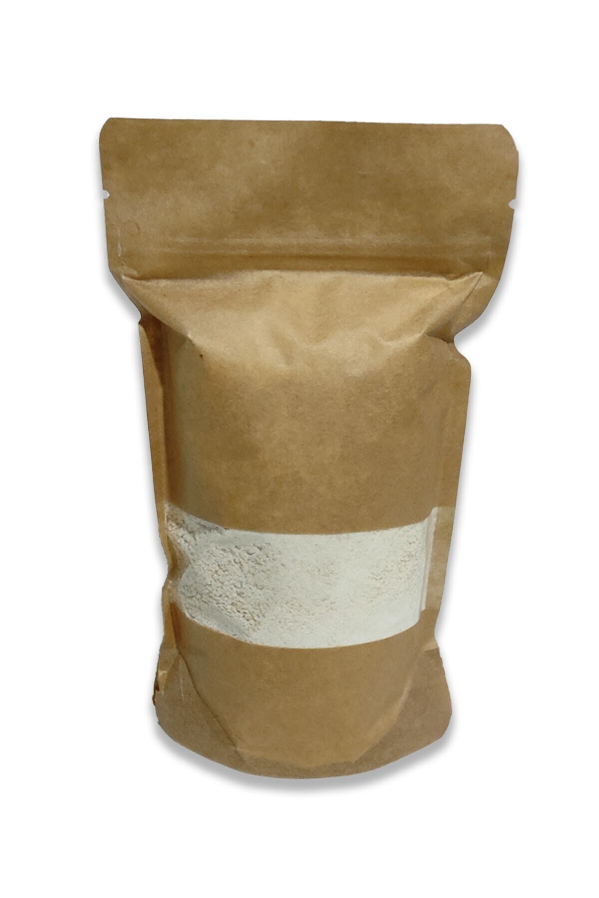 Nisa'nın ciftligi Nisa'nın Çiftliğinden Katkısız Sade Tarhana (400 gr )