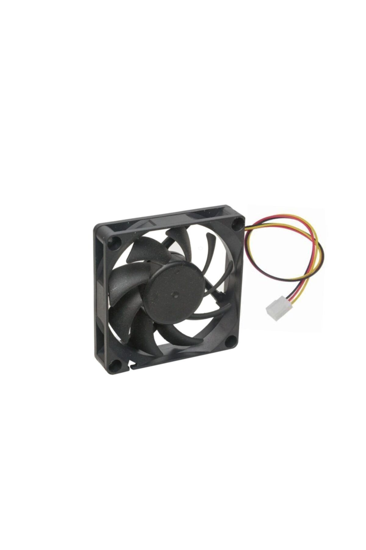 Ksp Fan 7x7x1.5cm 12v 2w