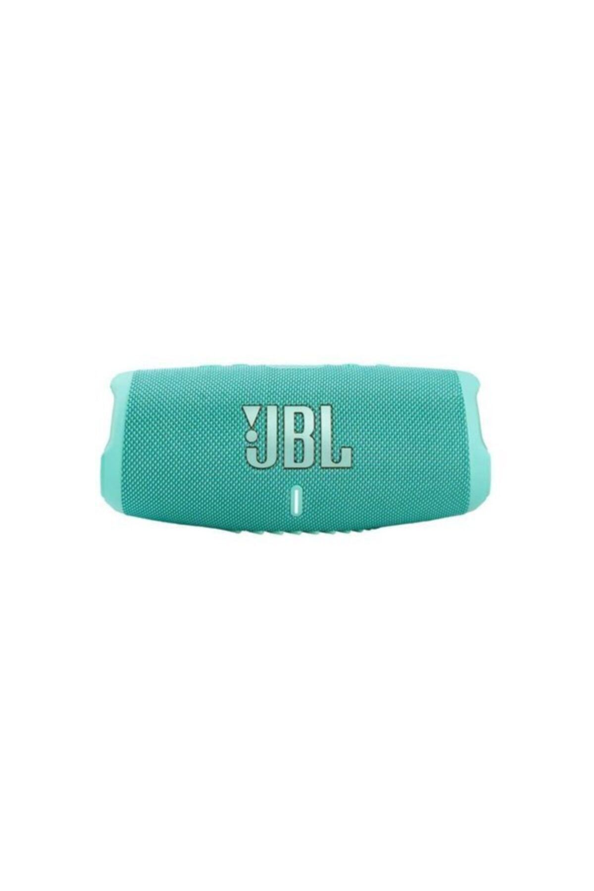 JBL Charge5 Ipx7 Bluetooth Hoparlör