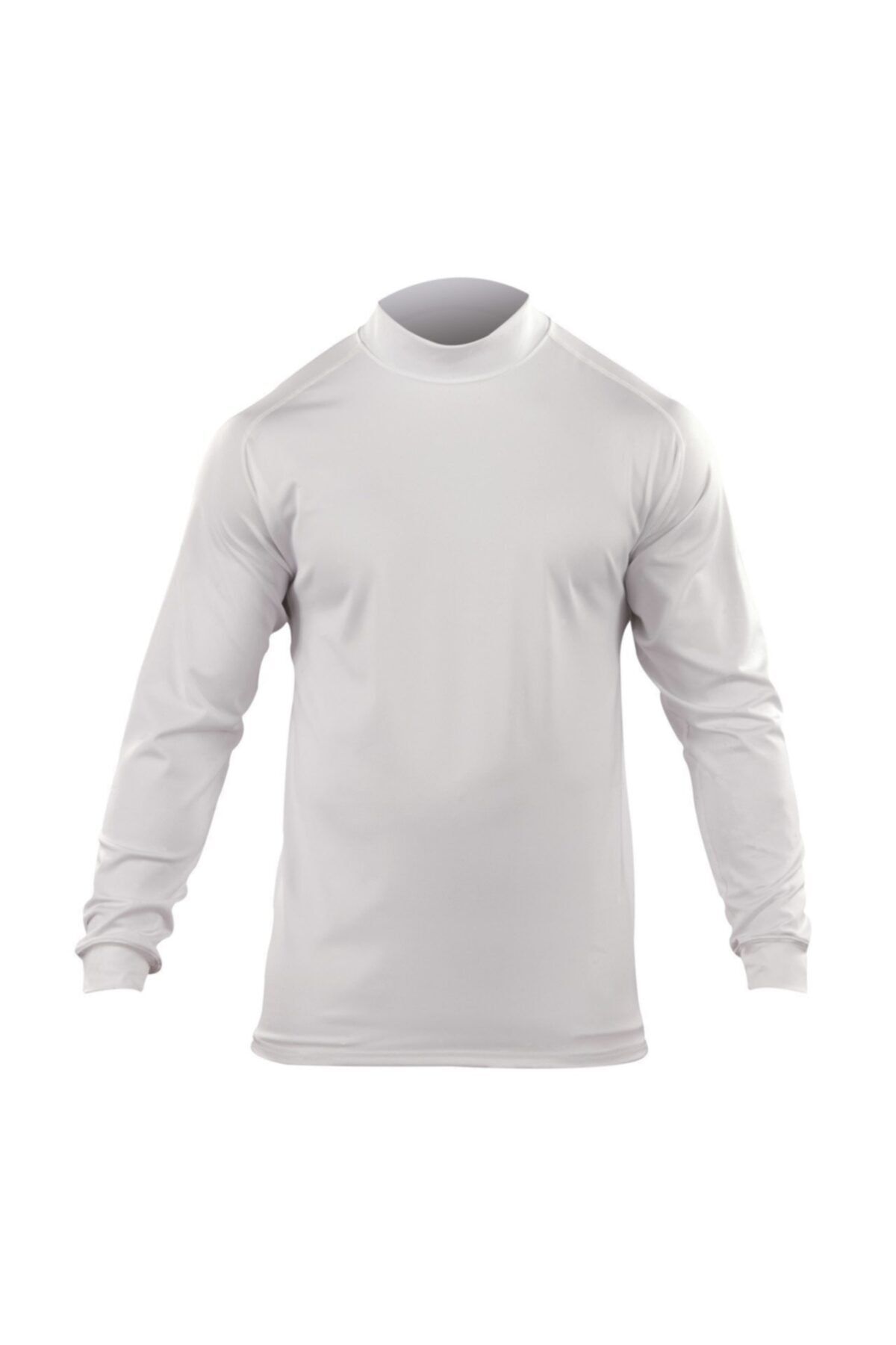 5.11 Tactical 5.11 Cotton Wınter Mock (ıclık)
