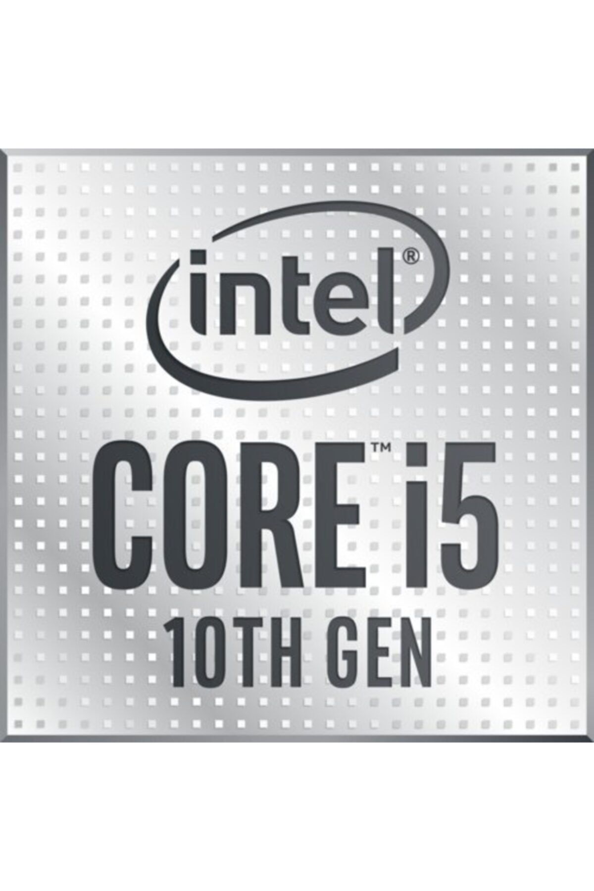 Intel I5-10500 3.1 Ghz 4.5 Ghz 12mb Lga1200p Tray