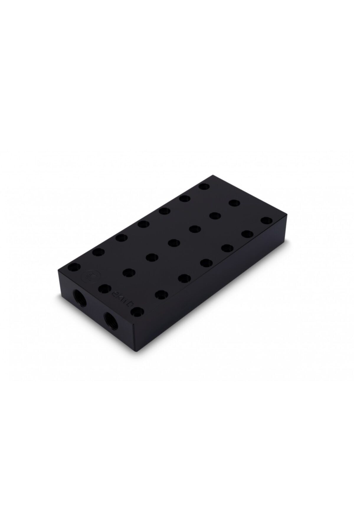 EKWB Ek-fc Terminal X7 - Acetal