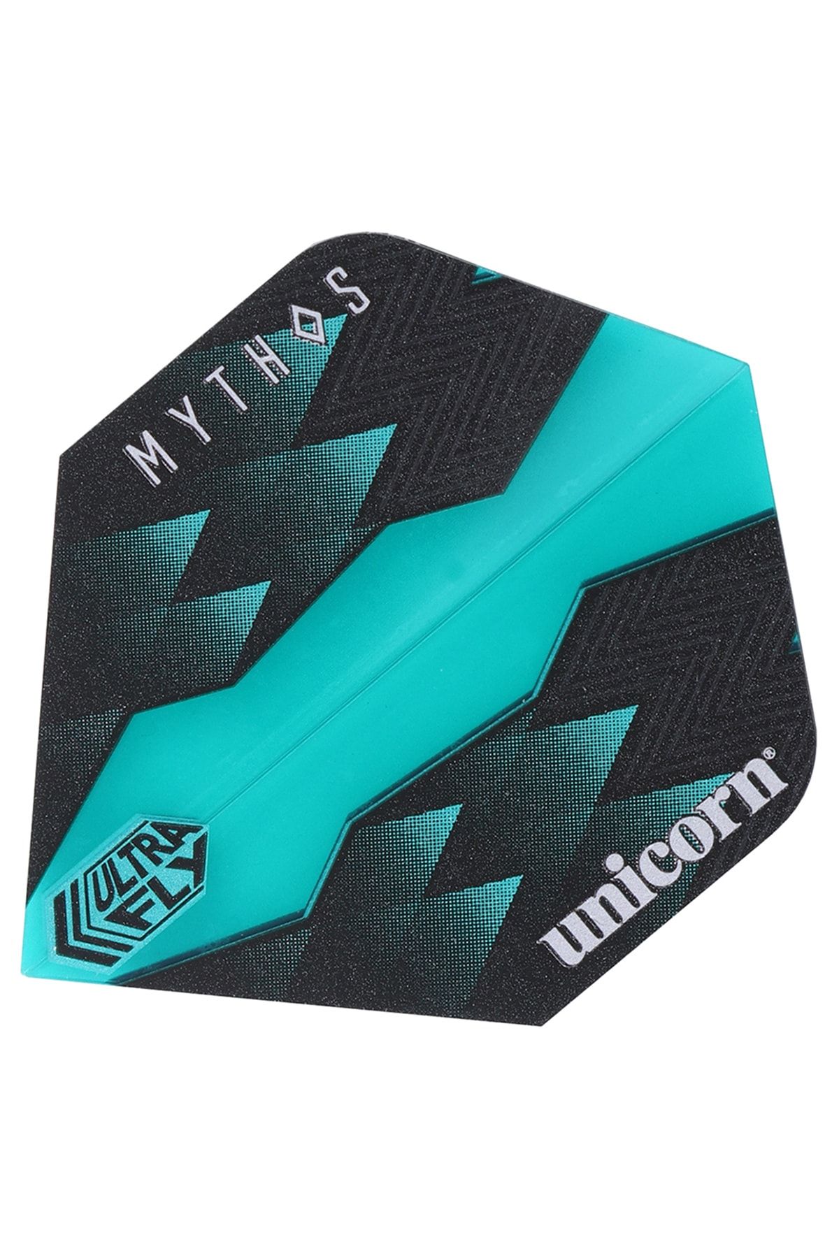UNICORN 68936 Ultrafly100 Plus 3 Lü Kanat Seti