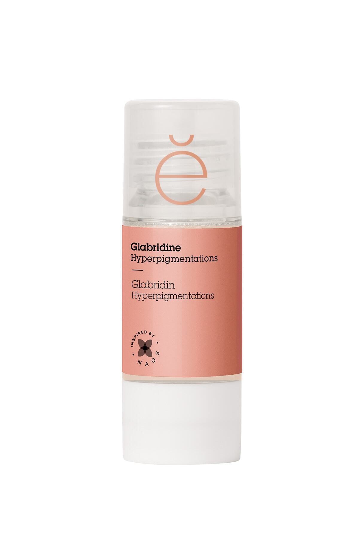 Etat Pur Etatpure Acide Hyaluronique Ative Konsantre Serum 15 Ml