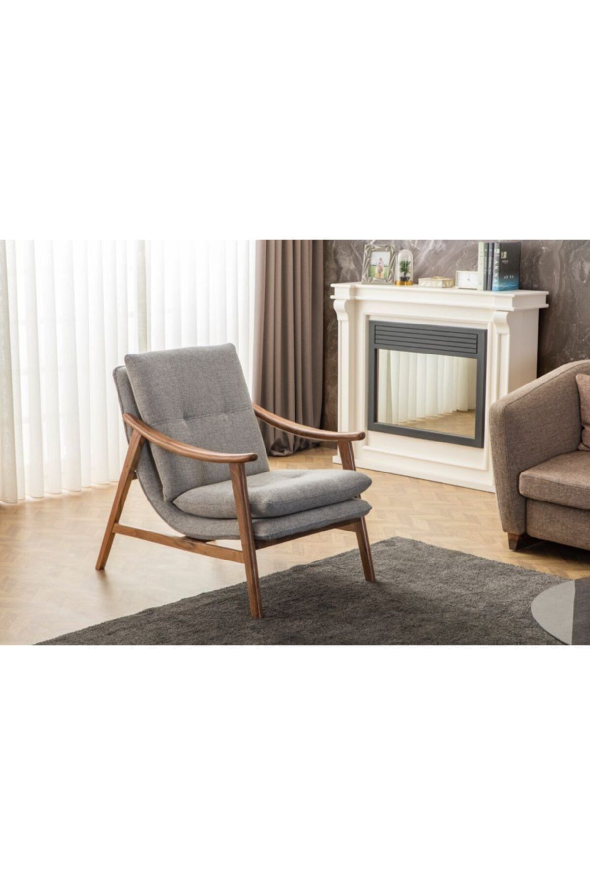 Aldisa Home Adel Berjer