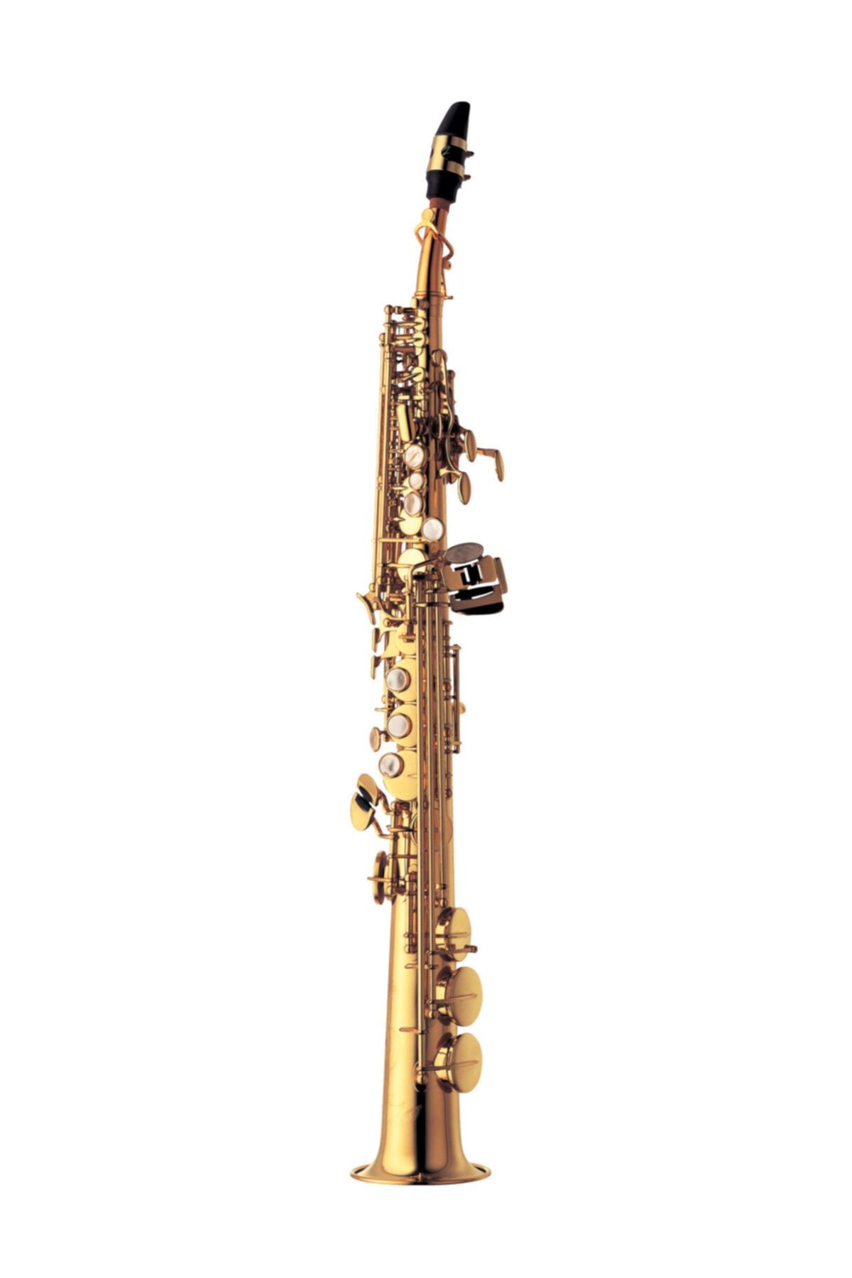 Yanagisawa Saksofon S-991
