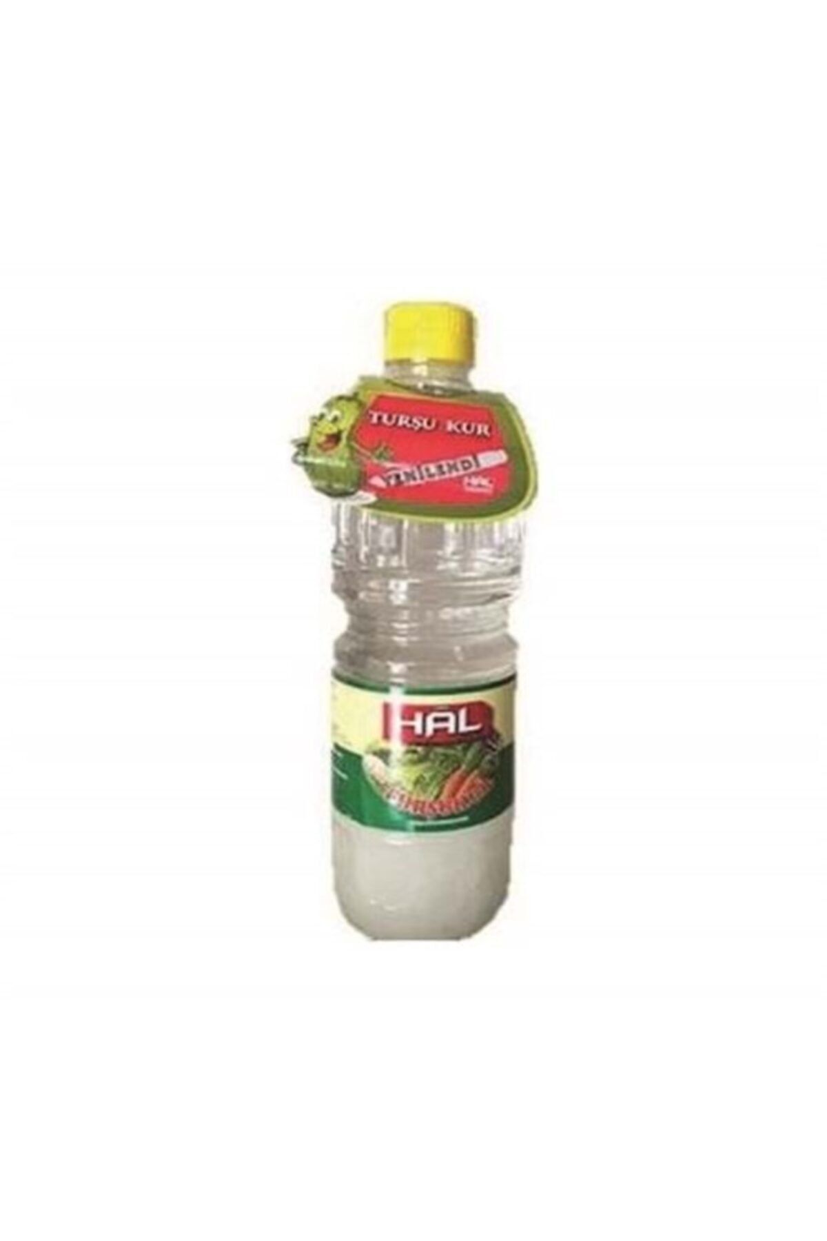osmanefendiler Hal Turşu Kur 1 Kg Turşu Suyu Konsantresi
