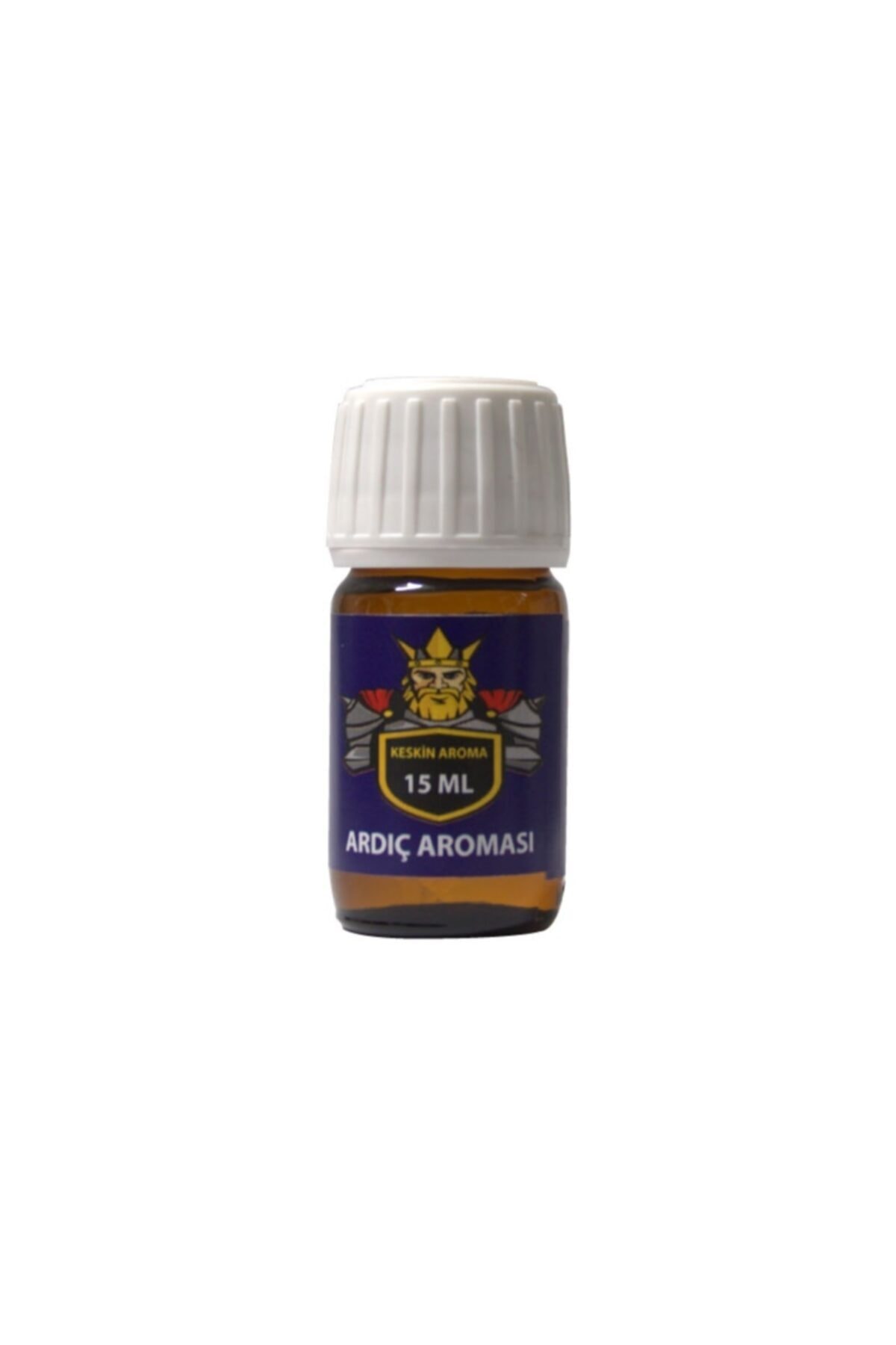 Keskin Aroma Ardıç Aroması 15 Ml