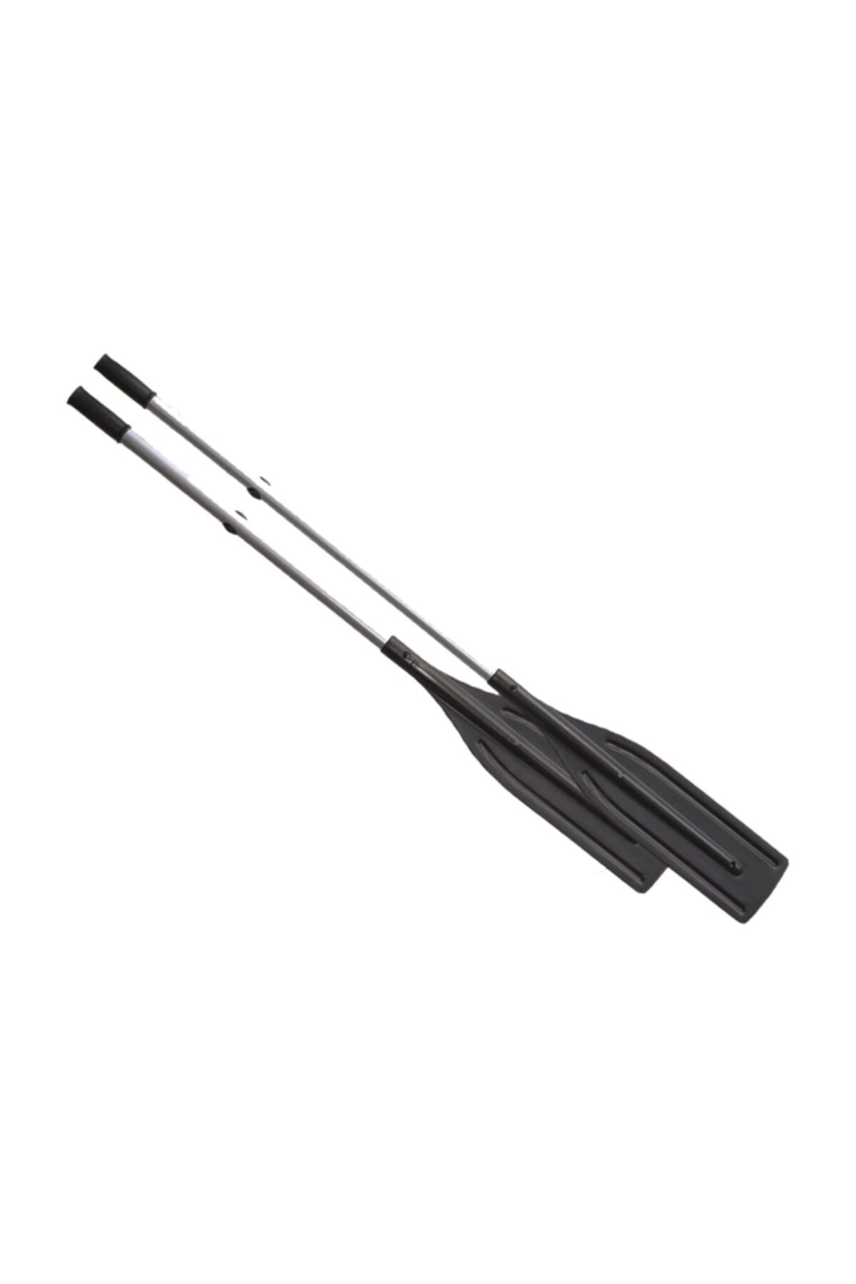 Aqua Storm Bot Yedek 1000 Kürek Yedek 180 Cm - Tek