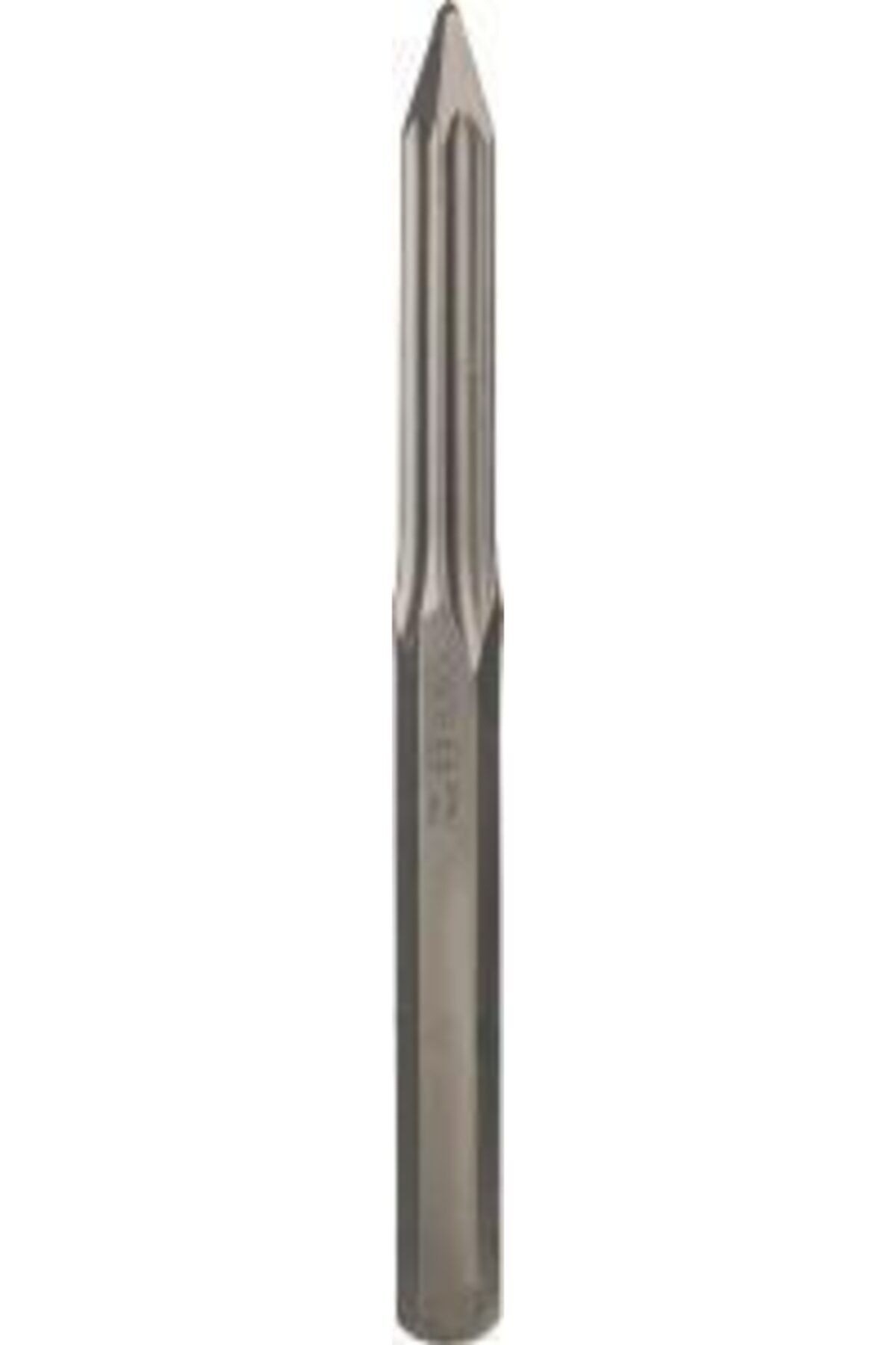 Bosch Kanallı Sivri Keski 28mm