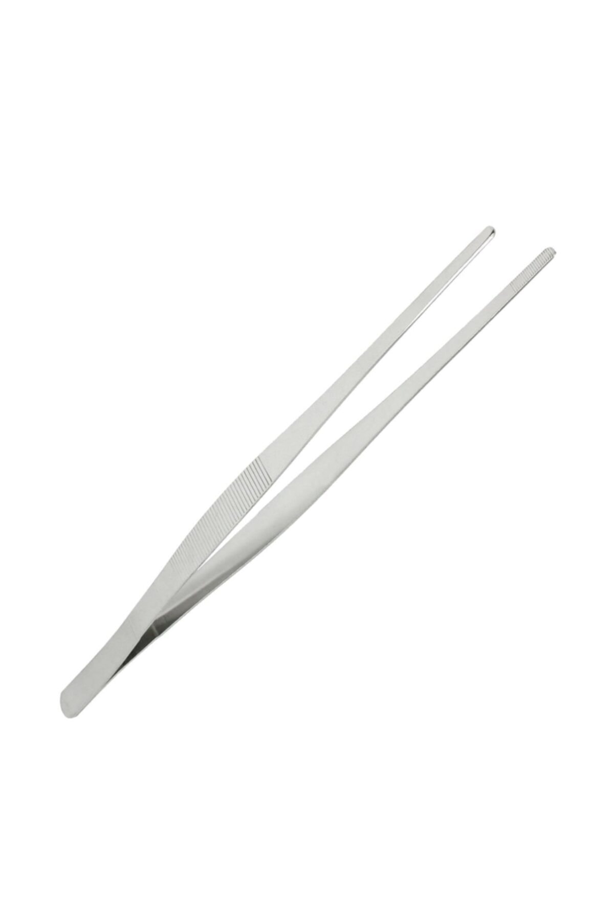mutlulab Penset 125 mm Laboratuvar Için