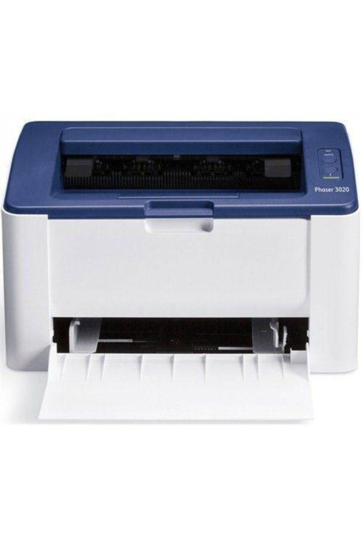 Xerox 3020v_bı Mono Lazer Yazıcı +wıfı