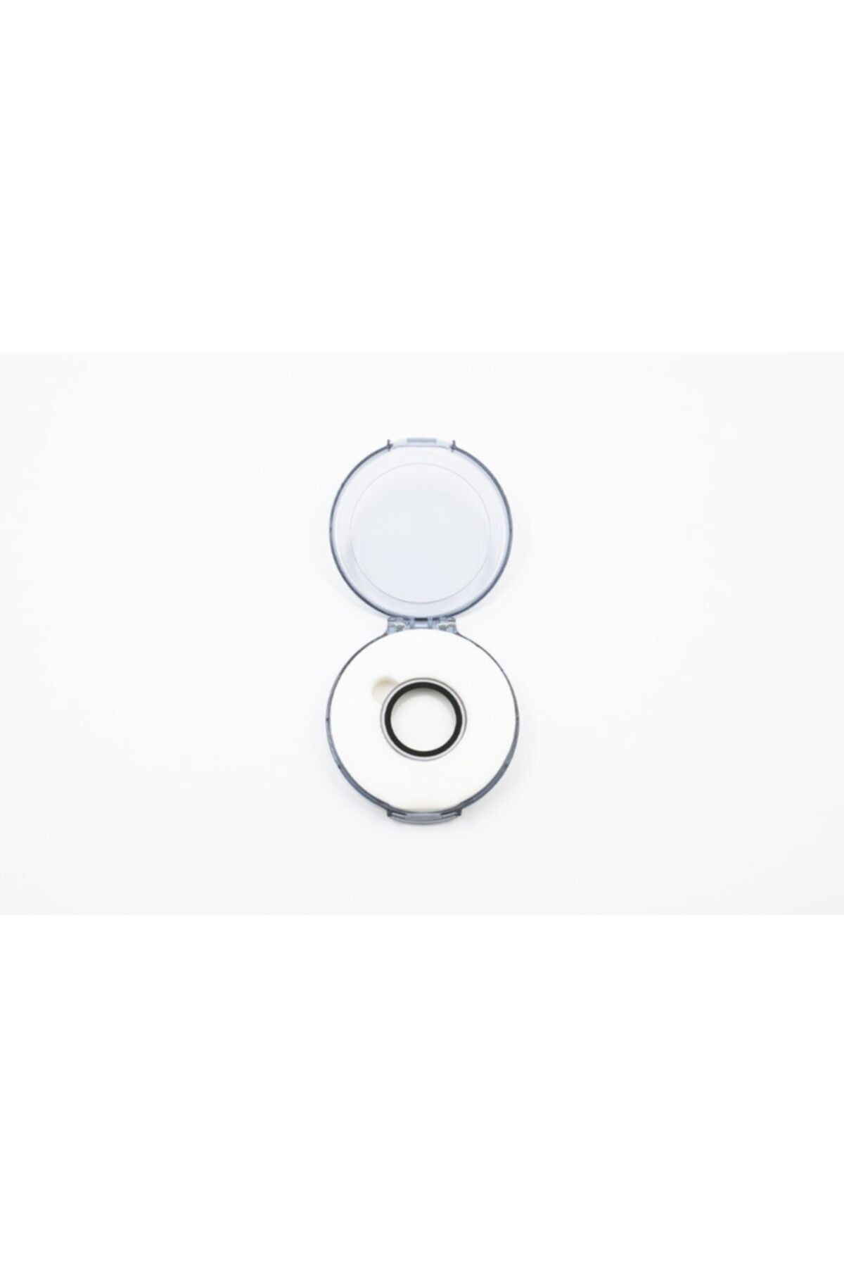 Autel Nd Filter Set Evo 2 Pro Için