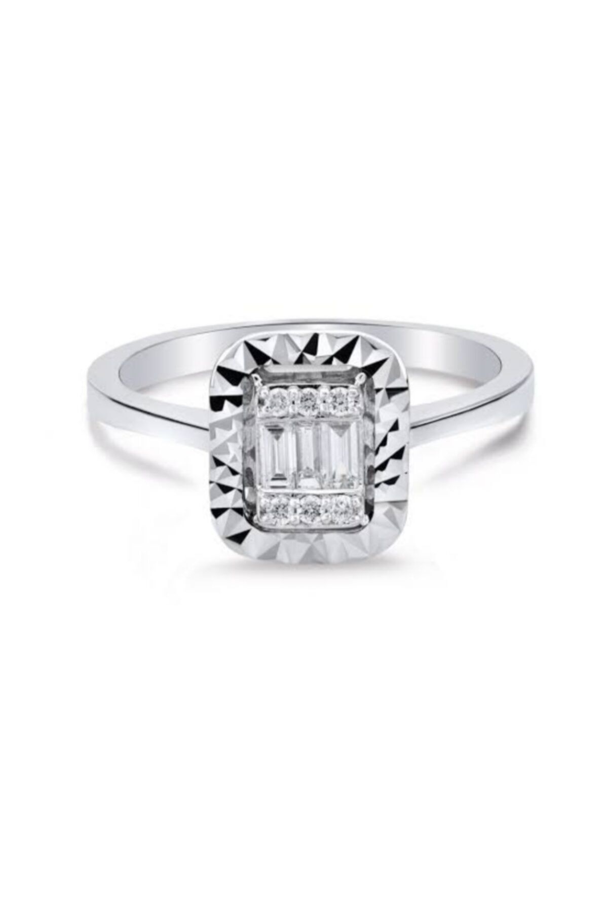 MİRGOLD JEWERLY Yzf8k