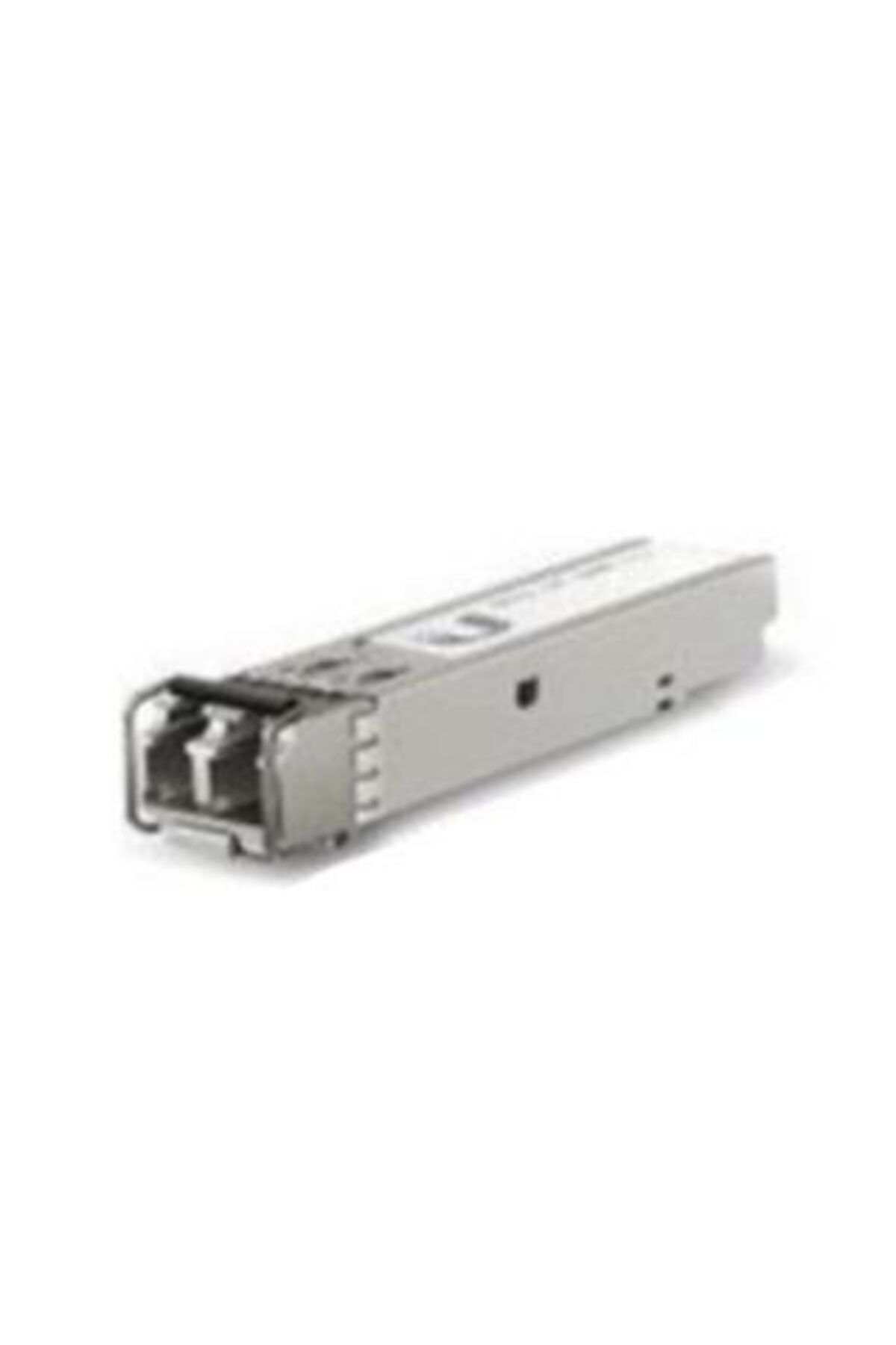 ODS Singlemode 1.25gb/s Fiber Sfp Modül