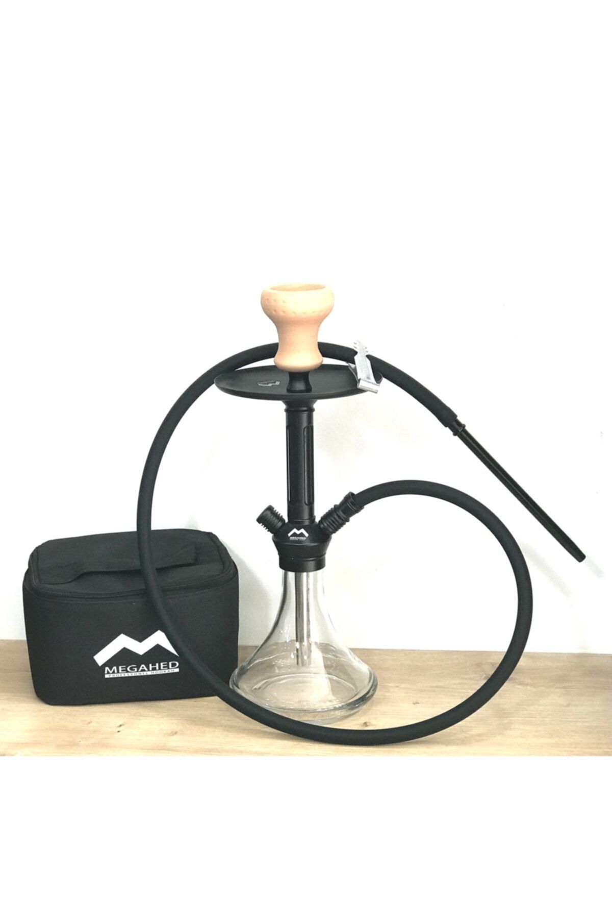 altun tobacco shop Megahed Nargıle Takımı