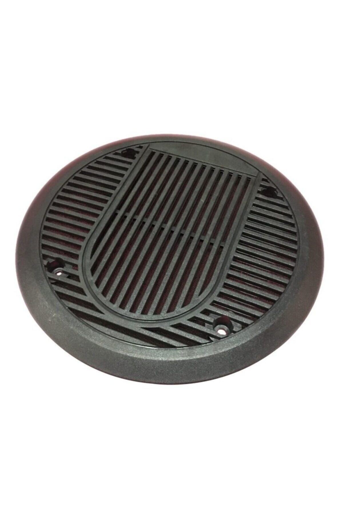 OKSA Renault R19 Hoparlör Kapağı Civatalı