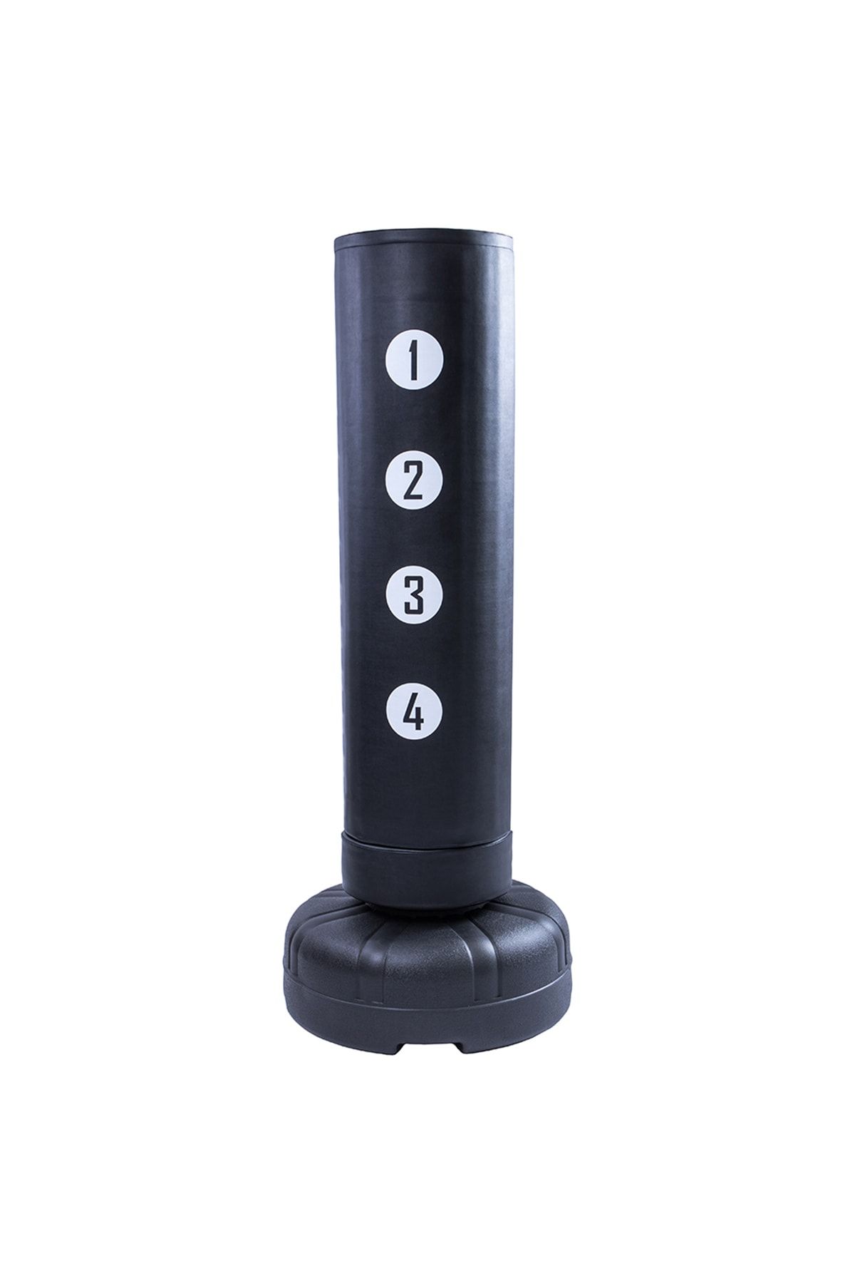 LIVEPRO LP8607 Ayaklı Boks Standı