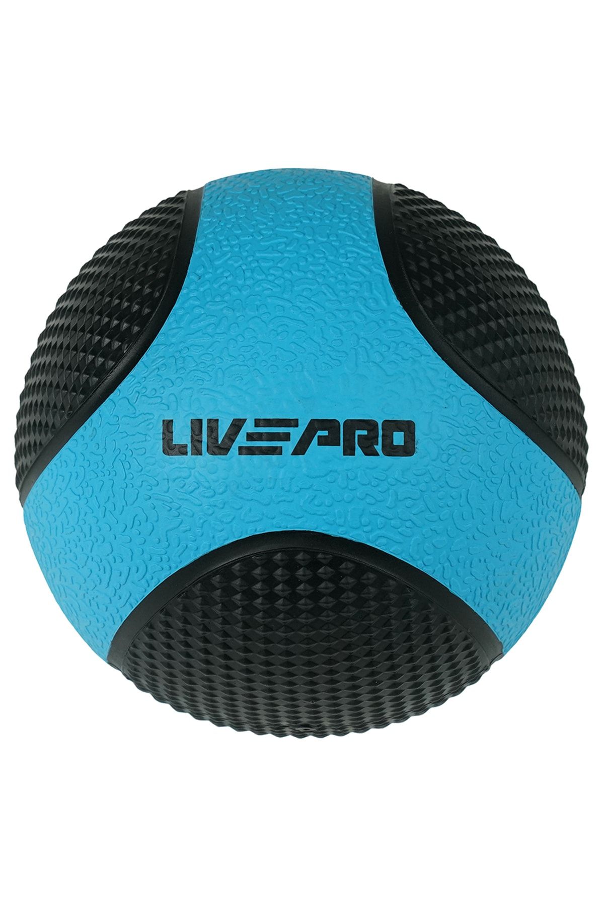 LIVEPRO LP8112 8 Kg Sağlık Topu