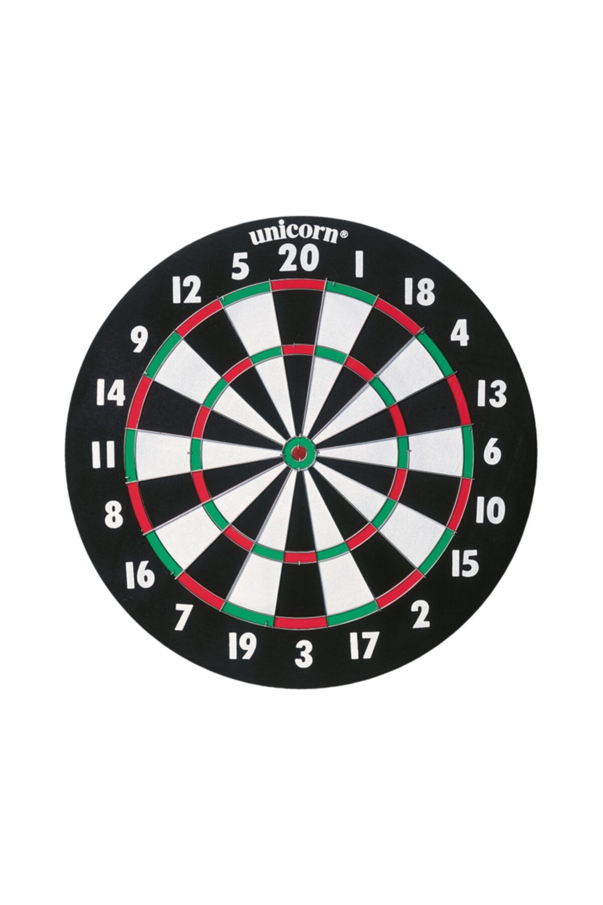 UNICORN XL Dartboard Dart Tahtası - 79085