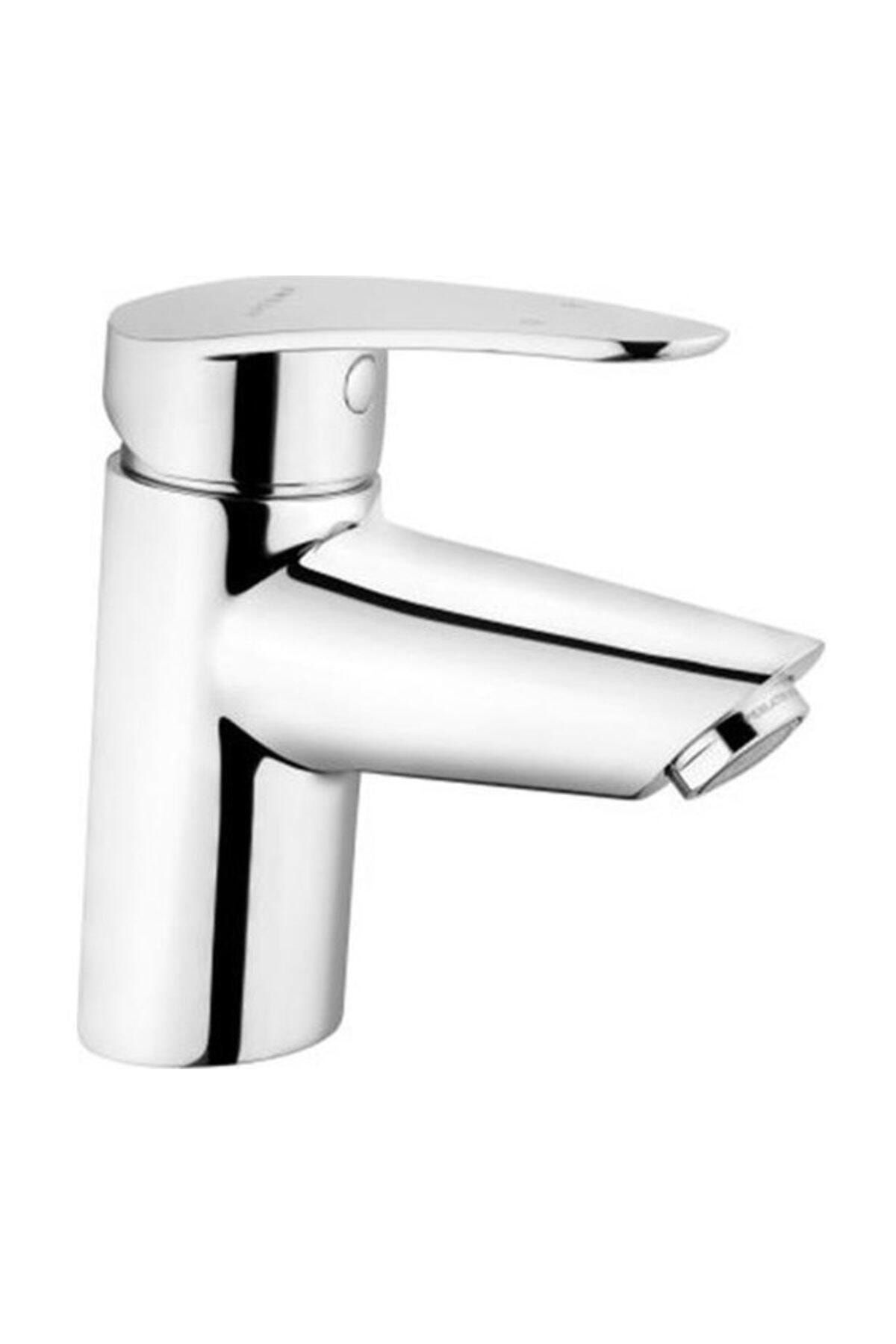 Artema Dynamıc S Lavabo Bataryası 40950