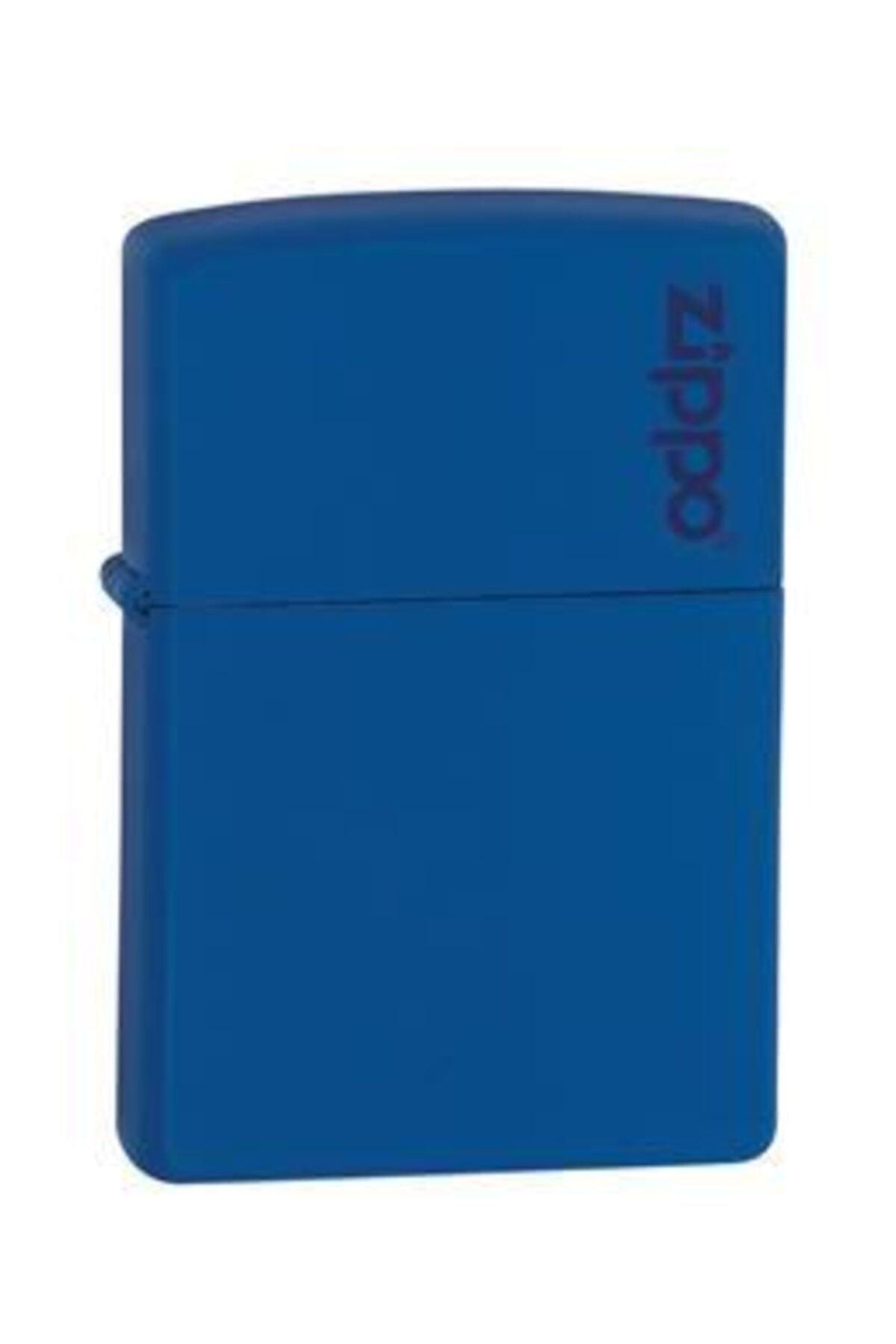Zippo Çakmak Z-229zl