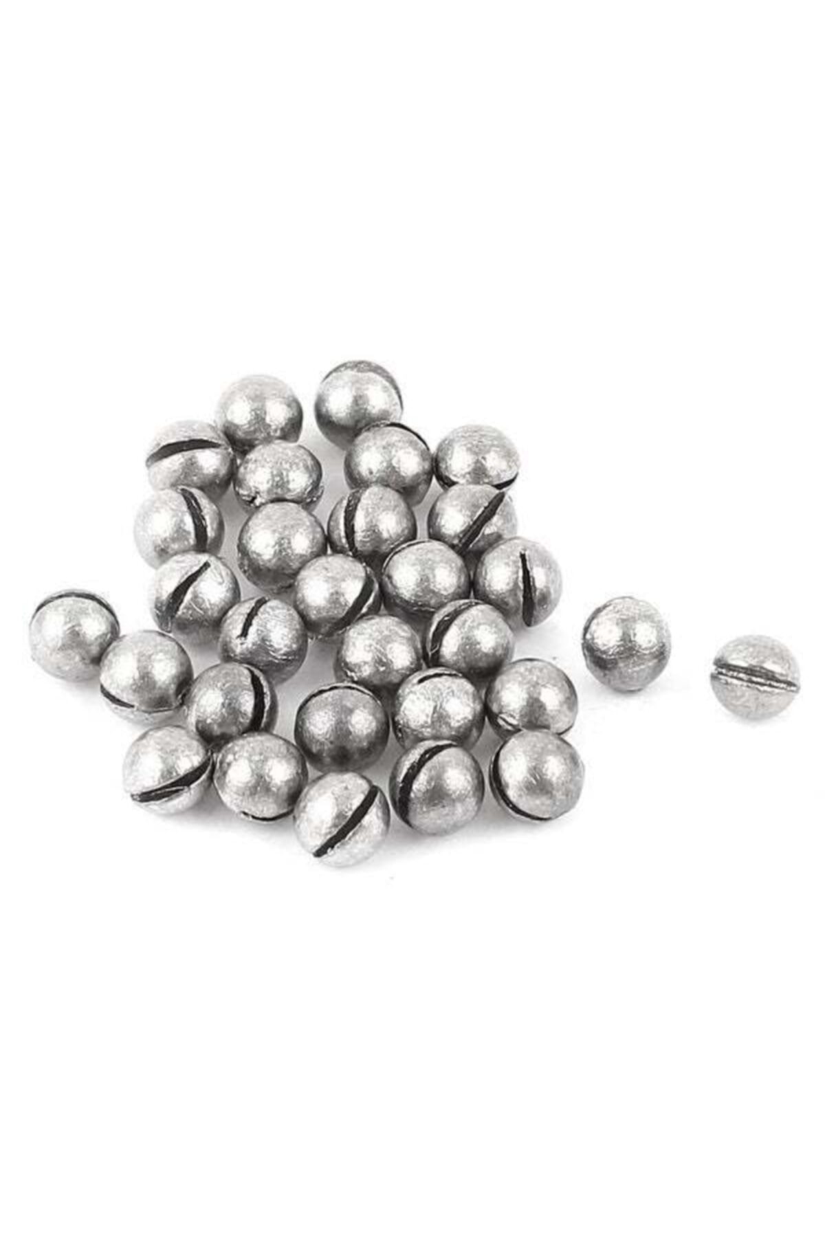 ATMACA AV STORE 0,5gr Yarma Zeytin -1 Paket Içinde 10 Adet