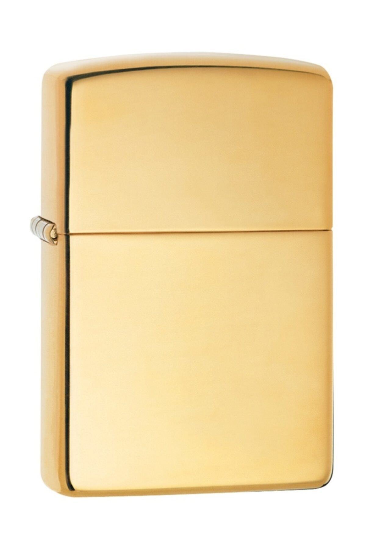 Zippo Çakmak Z-254b