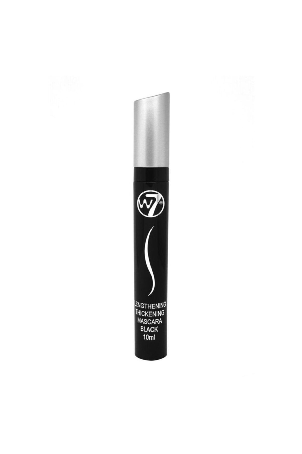 w7 Lengthening Maskara