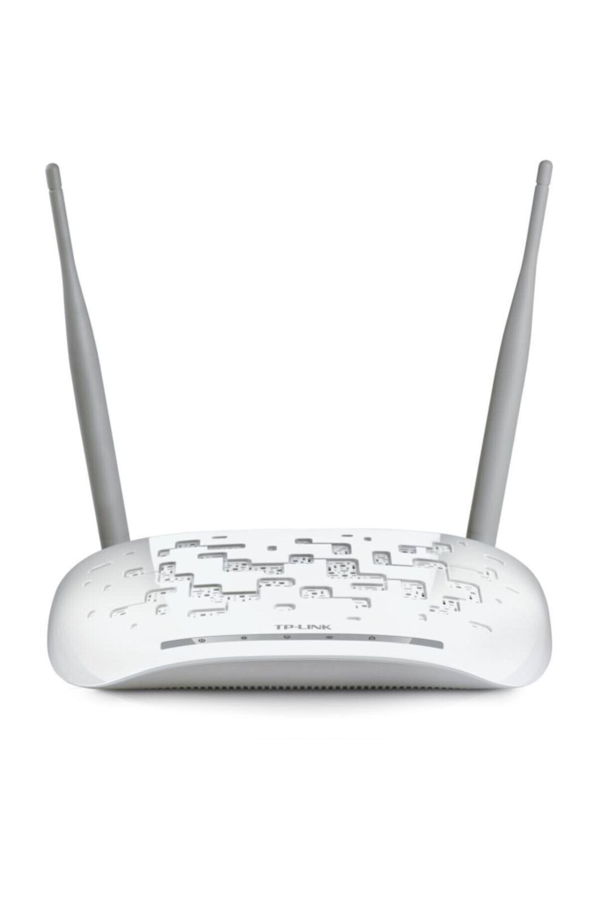 EGO ELEKTRONİK Tl-wa801nd 1 Port 300mbps Access Point