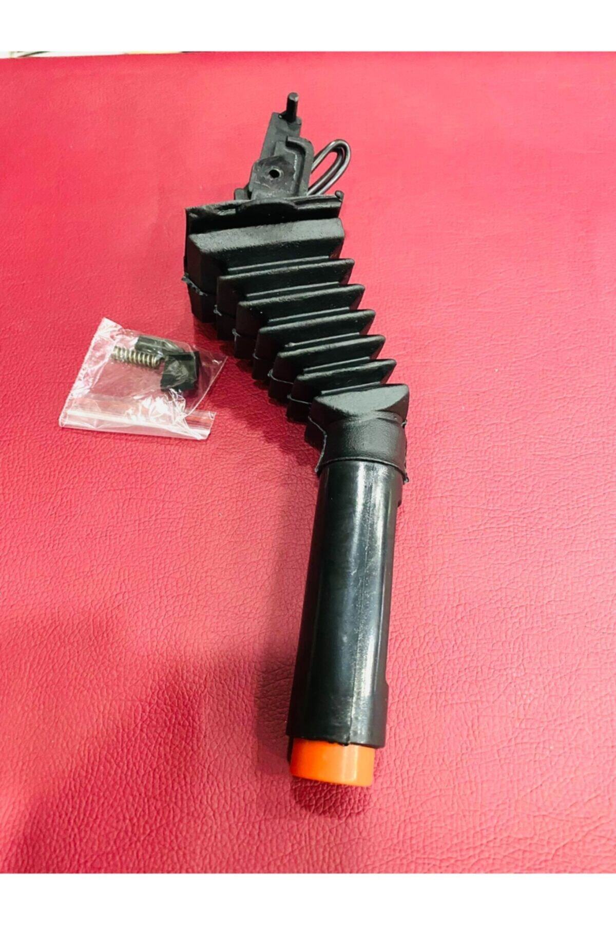 Paşam Oto Aksesuar Magırus Korna Kolu