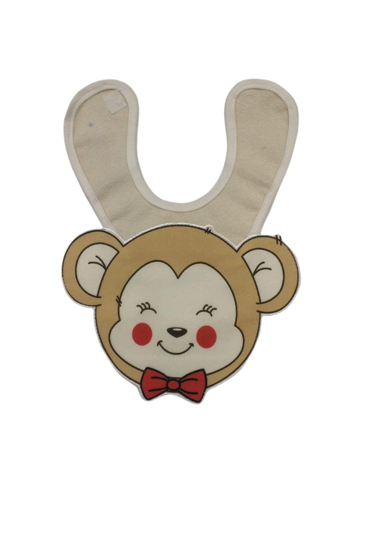 Baby Bibs Babybibs Dijital Önlük