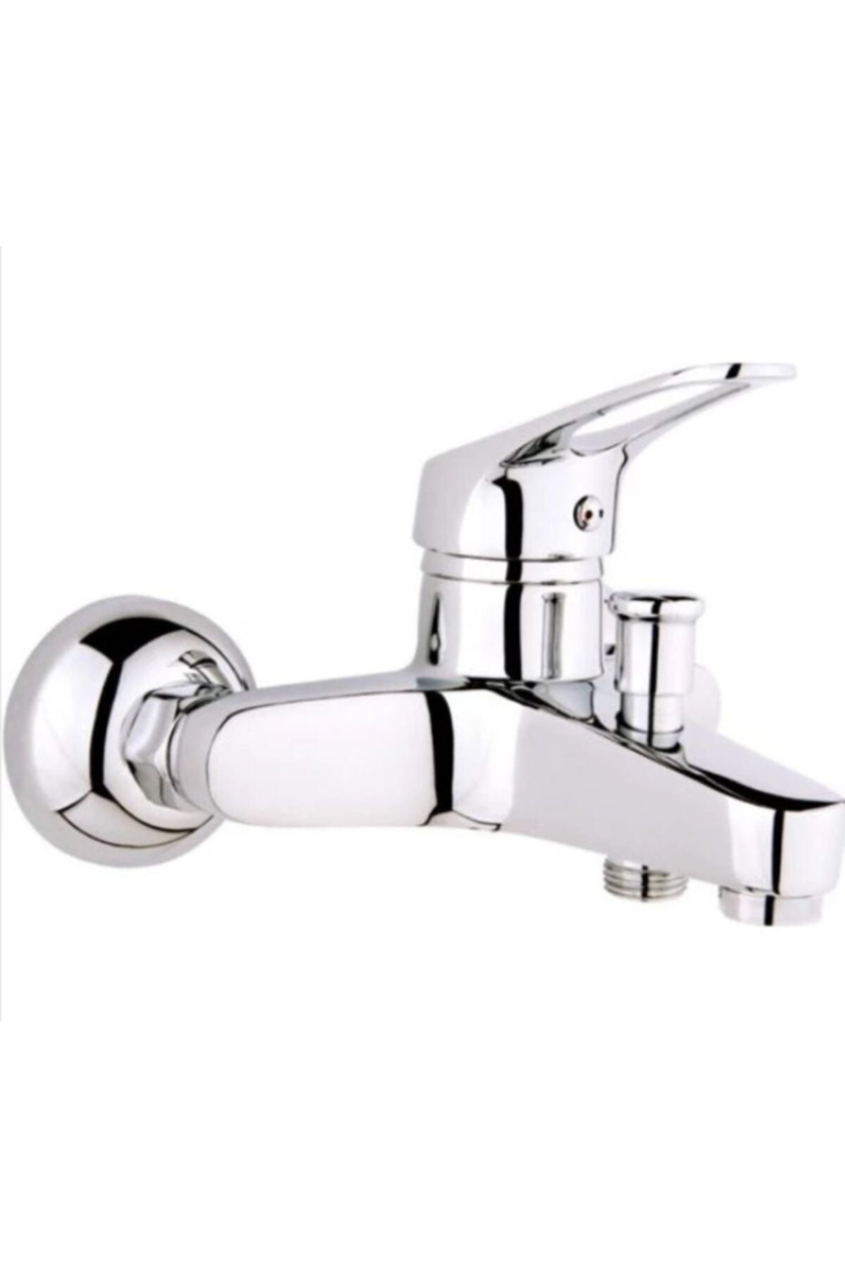 Acarlar Banyo Bataryası Ilgaz