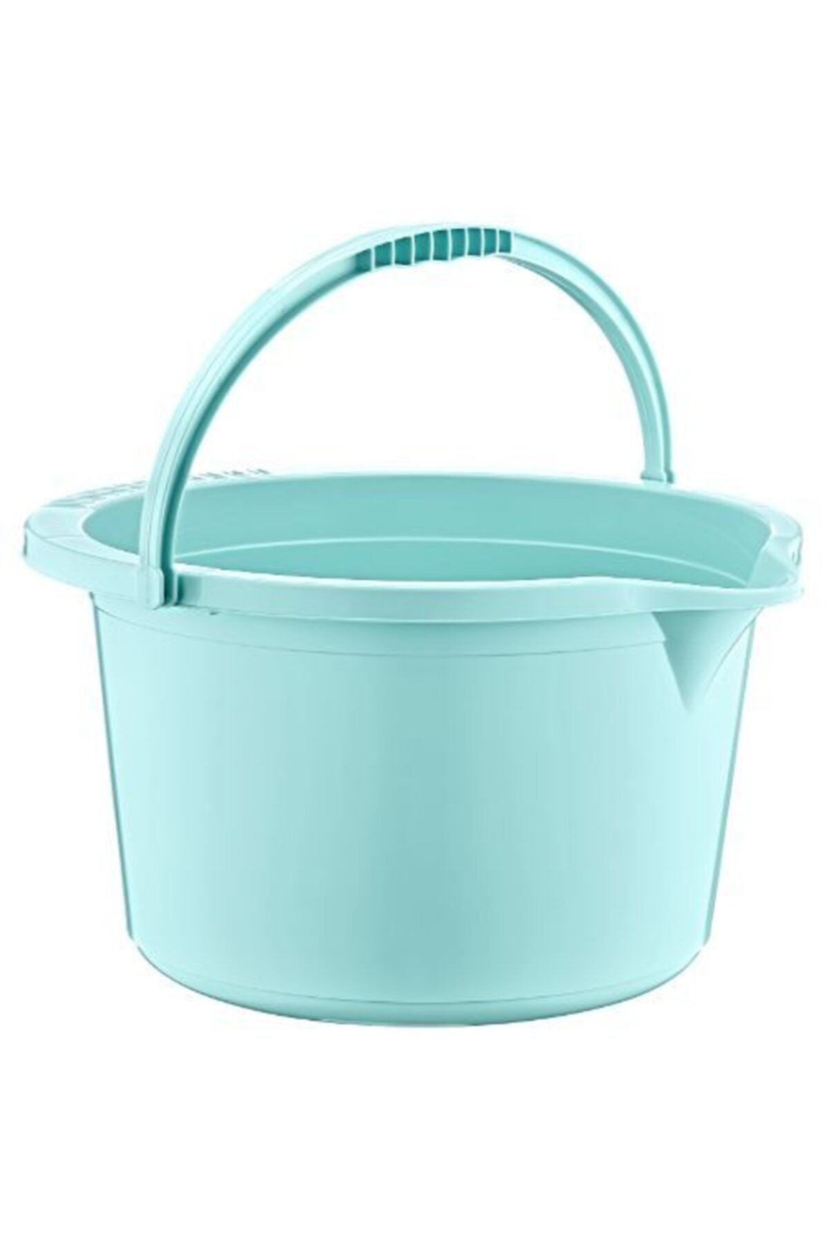 TutukShop Temizlik Kovası 14 Lt.