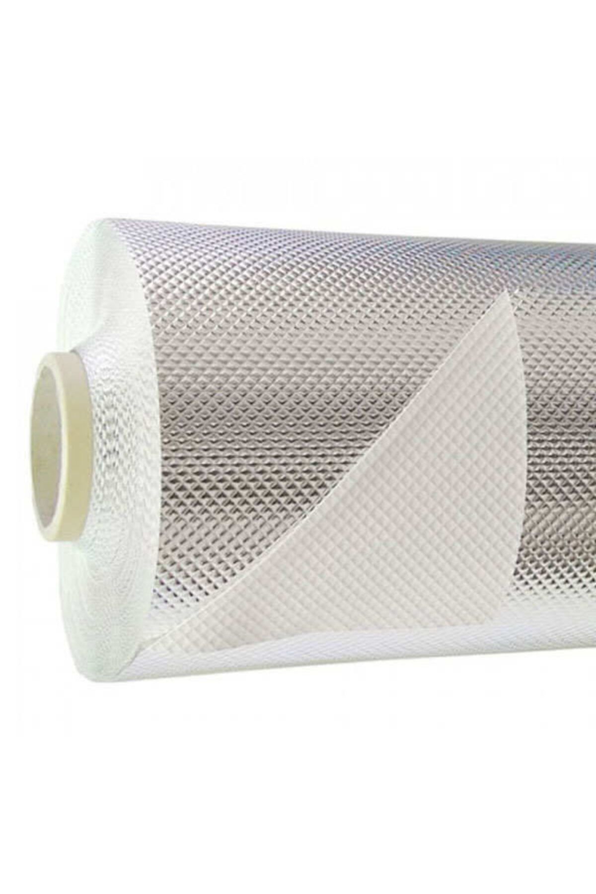 Growroom Technologies Diamond Yansıtıcı Film 5 m