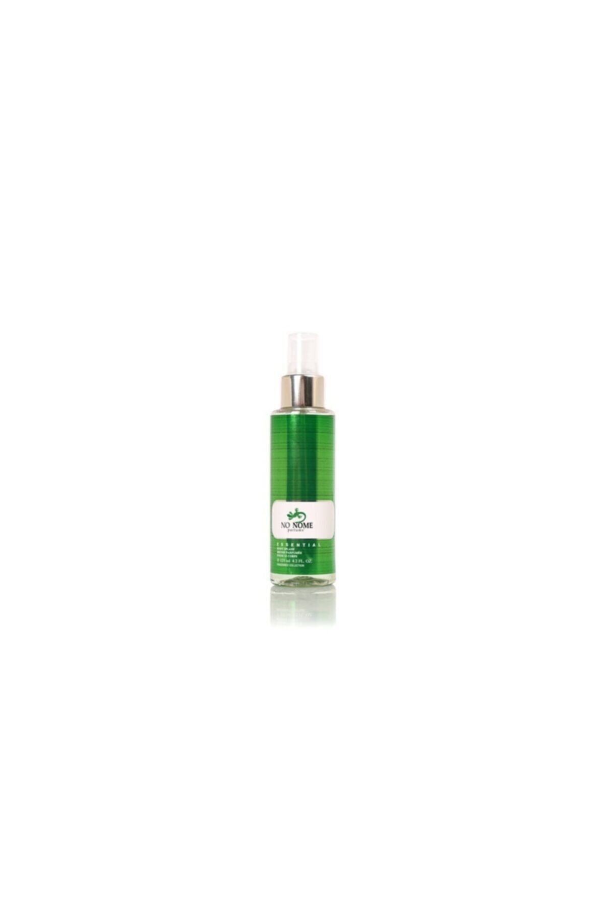 NO NAME Erkek Essential Body Splash