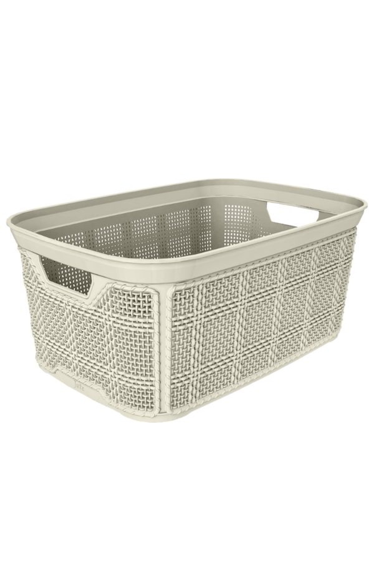 DREAM VEGA Çok Amaçlı Sepet 2.5 Lt.