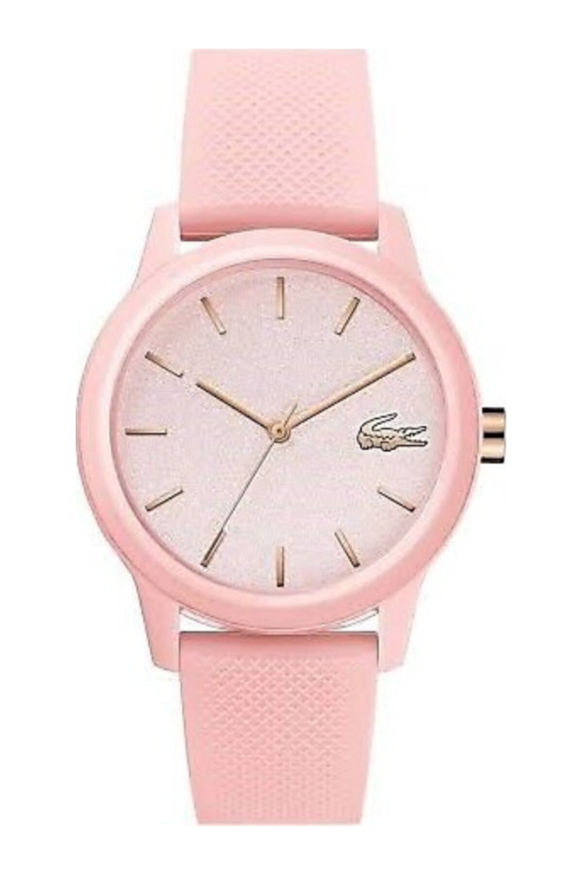 Lacoste Lc_2001065 Kol Saati