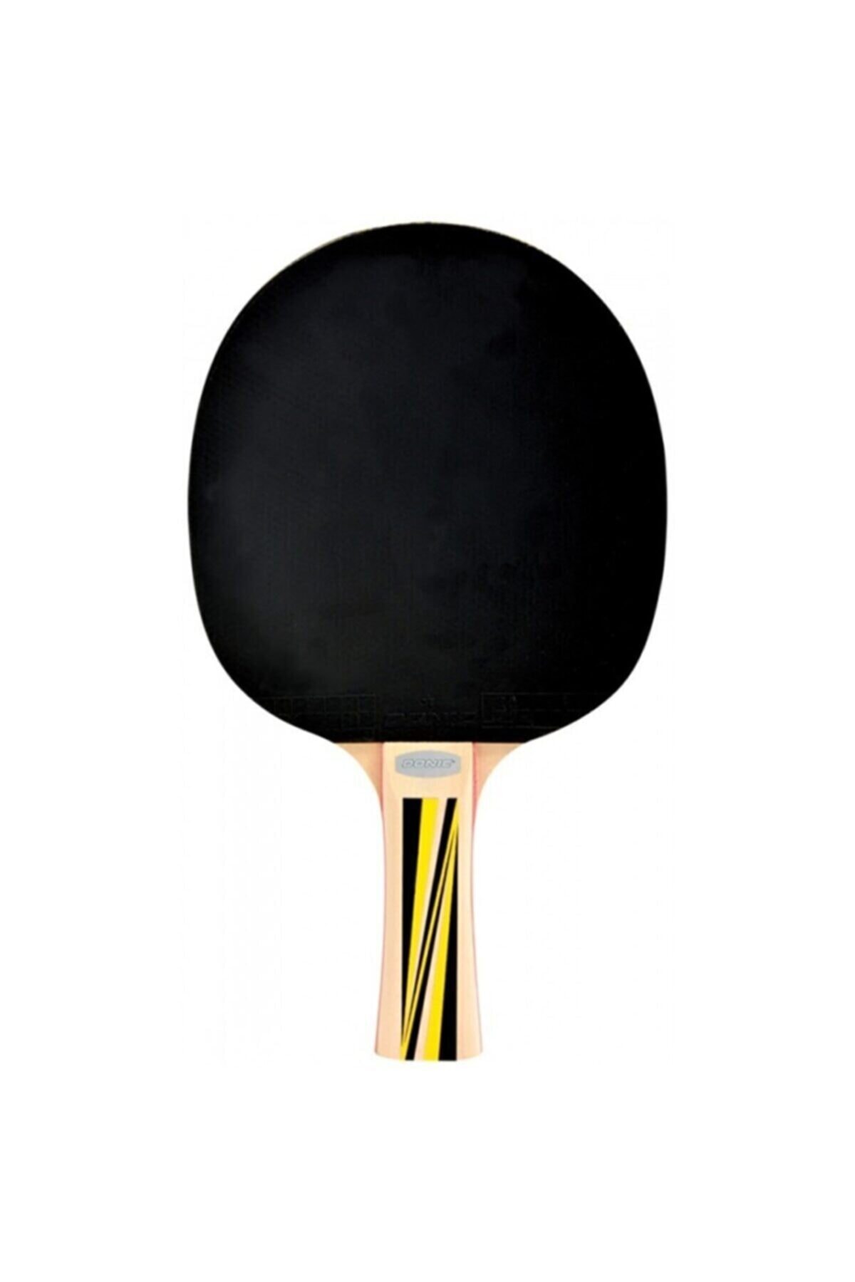 DONIC Masa Tenii Raketi