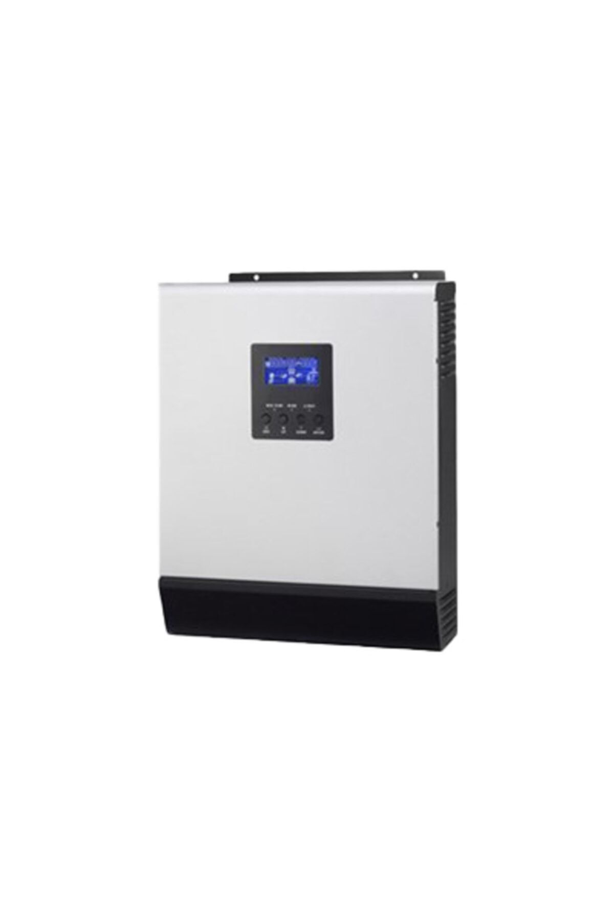 Lexron Smart () 1kw 12v Akıllı Inverter