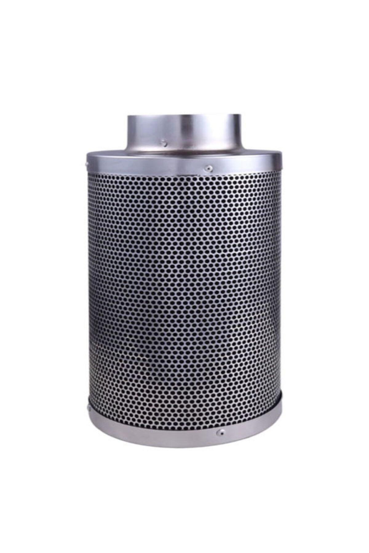 OdFilter 680m3 Karbon Filtre