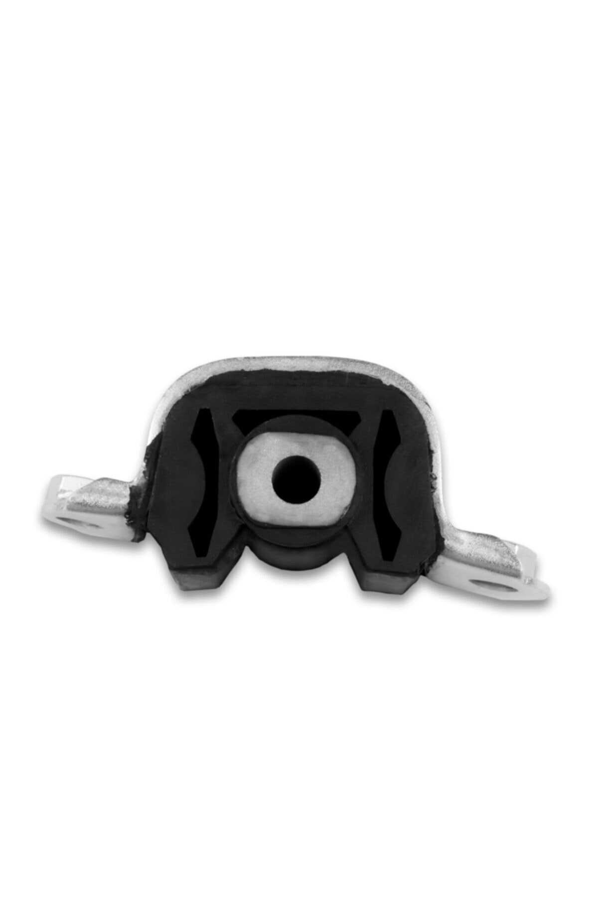 BOA Tuning Peugeot Boxer Şanzıman Takozu Sağ Oem 11846.66 1308696080